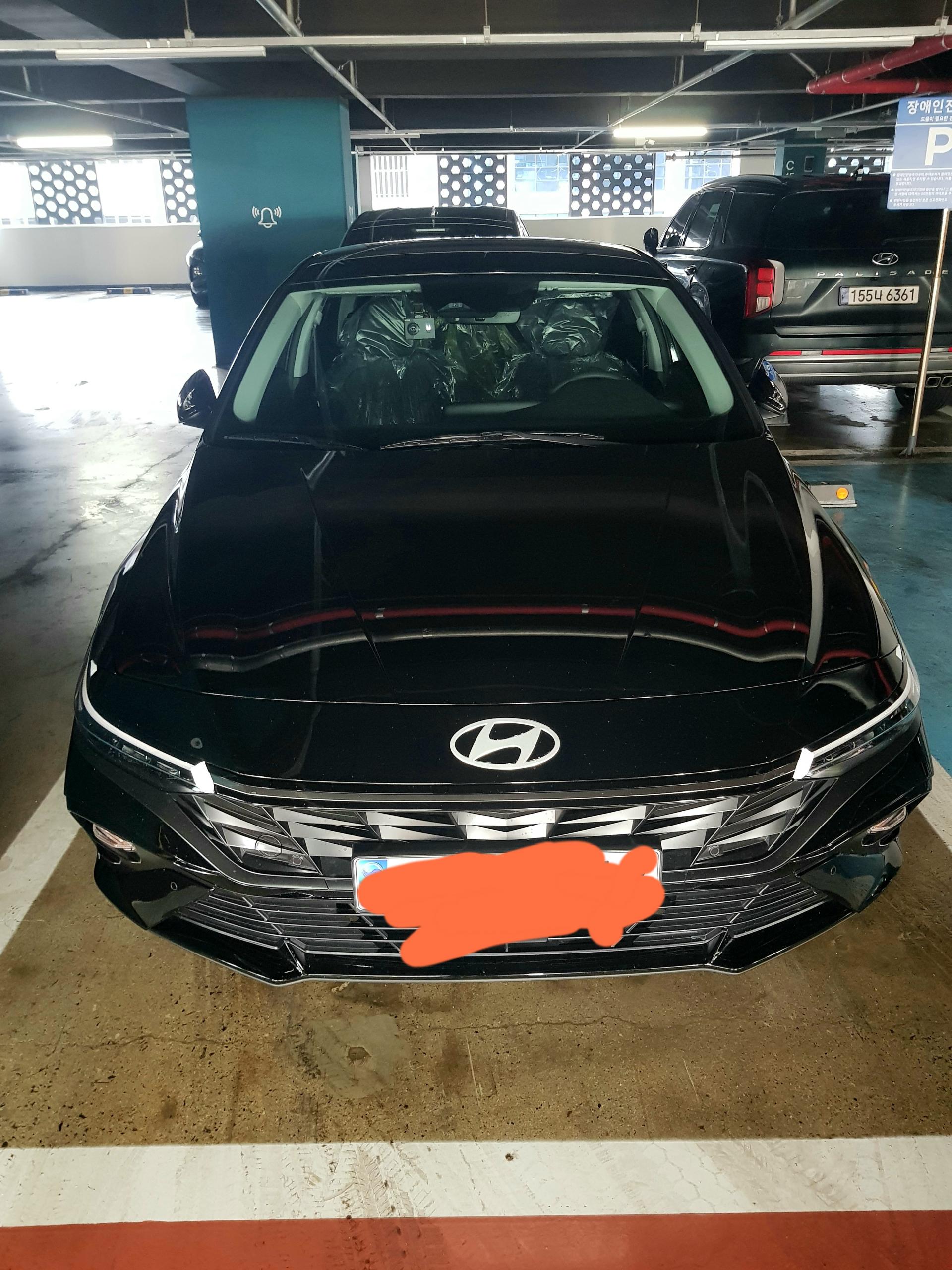 1e8928e871fdf.jpg