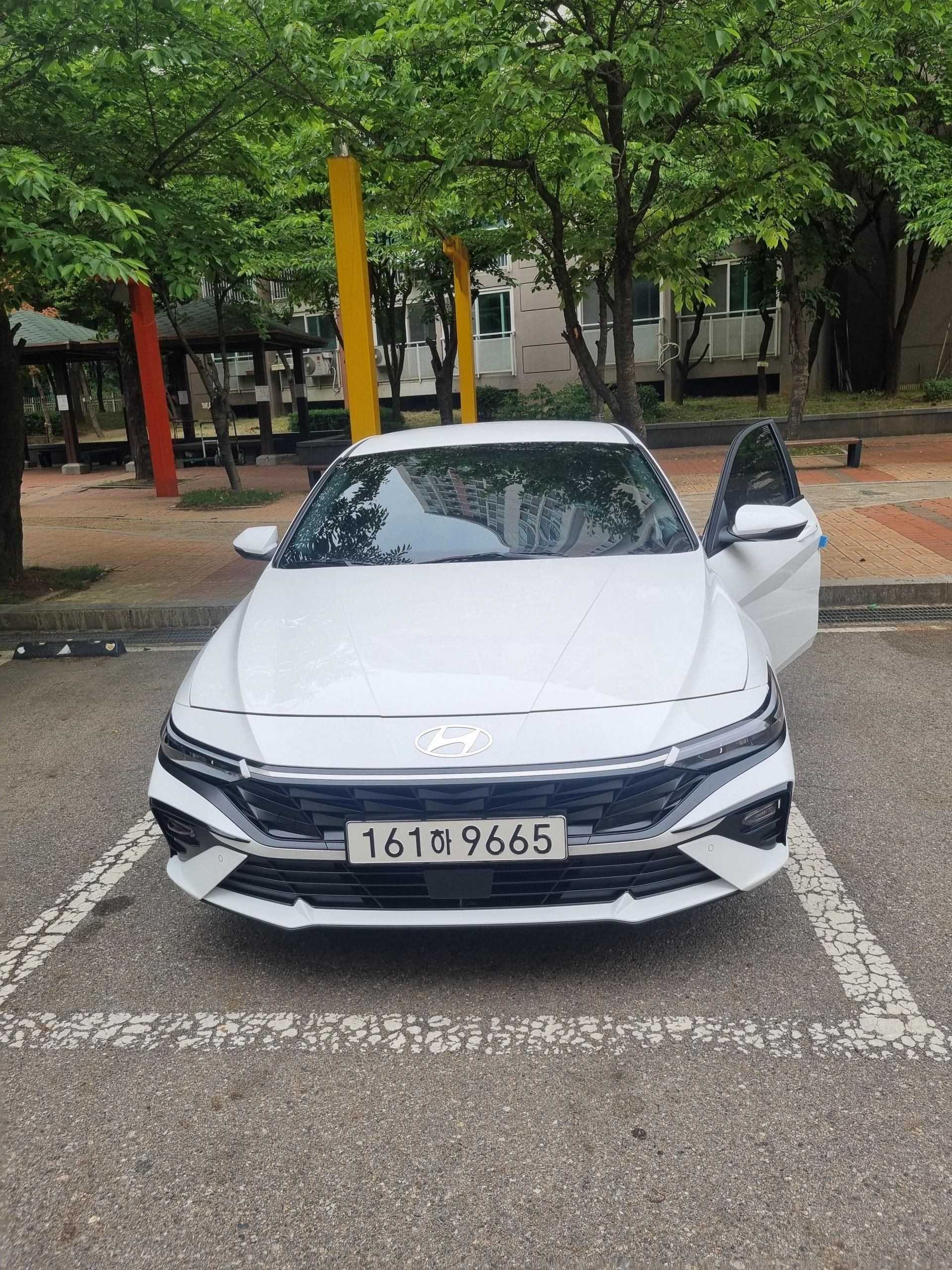 22d987207ce96.jpg