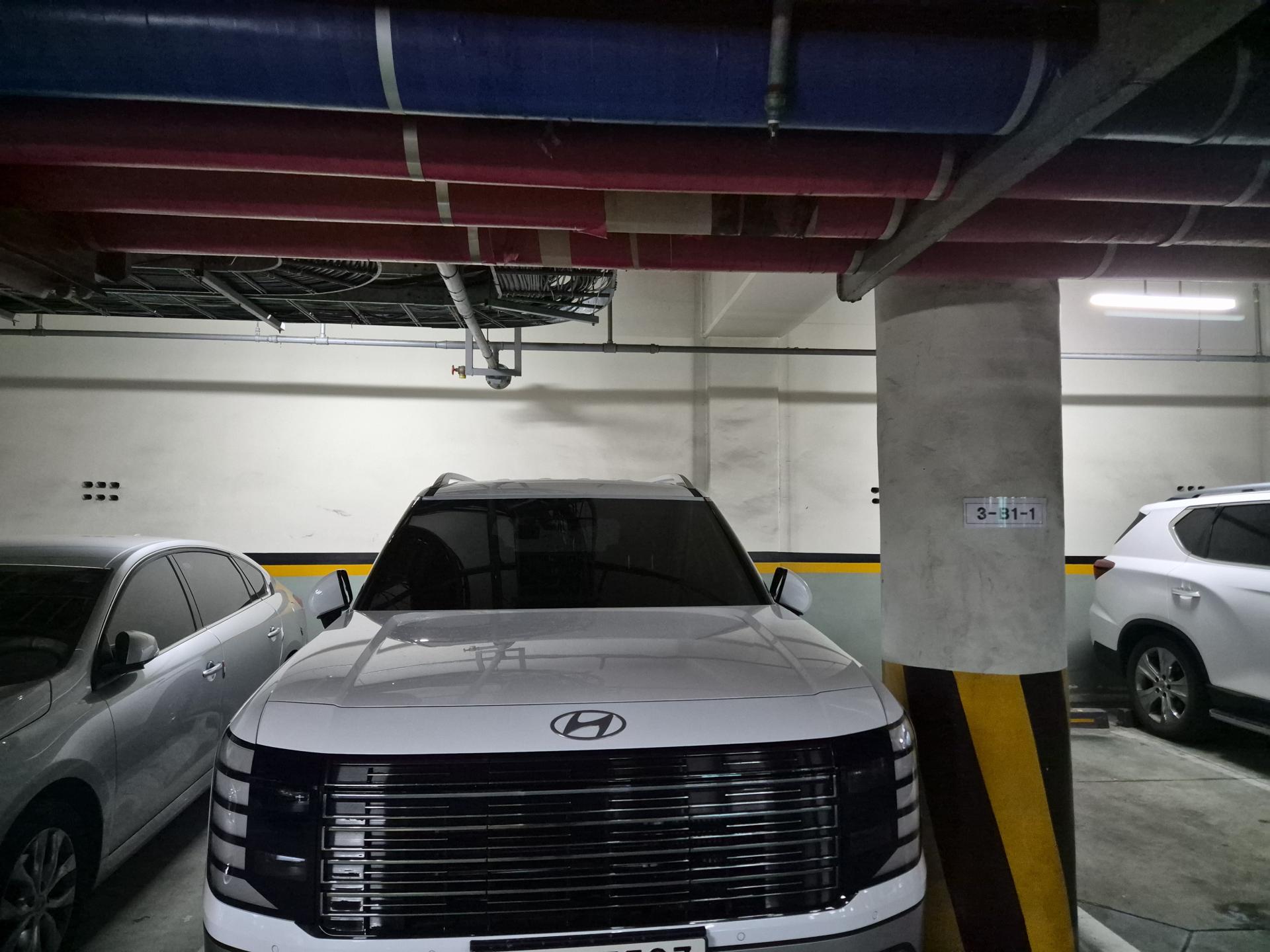 25810a7fd4761.jpg