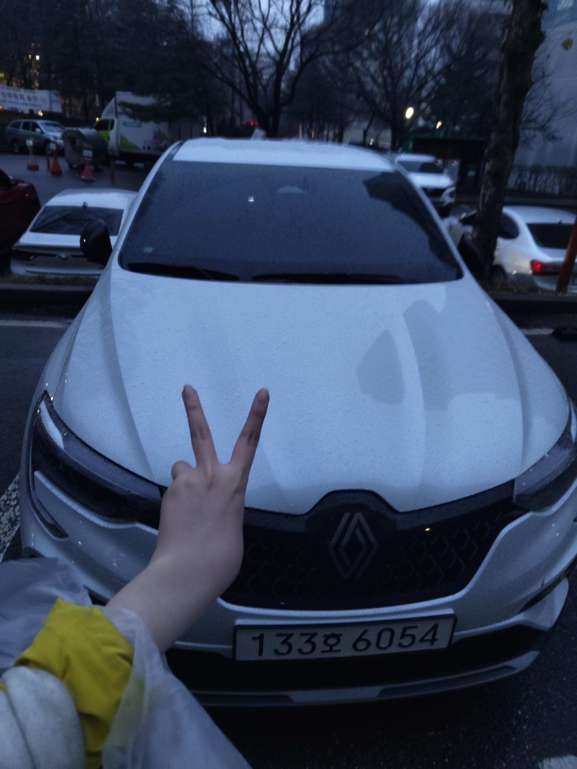 26a61dda68f7d.jpg