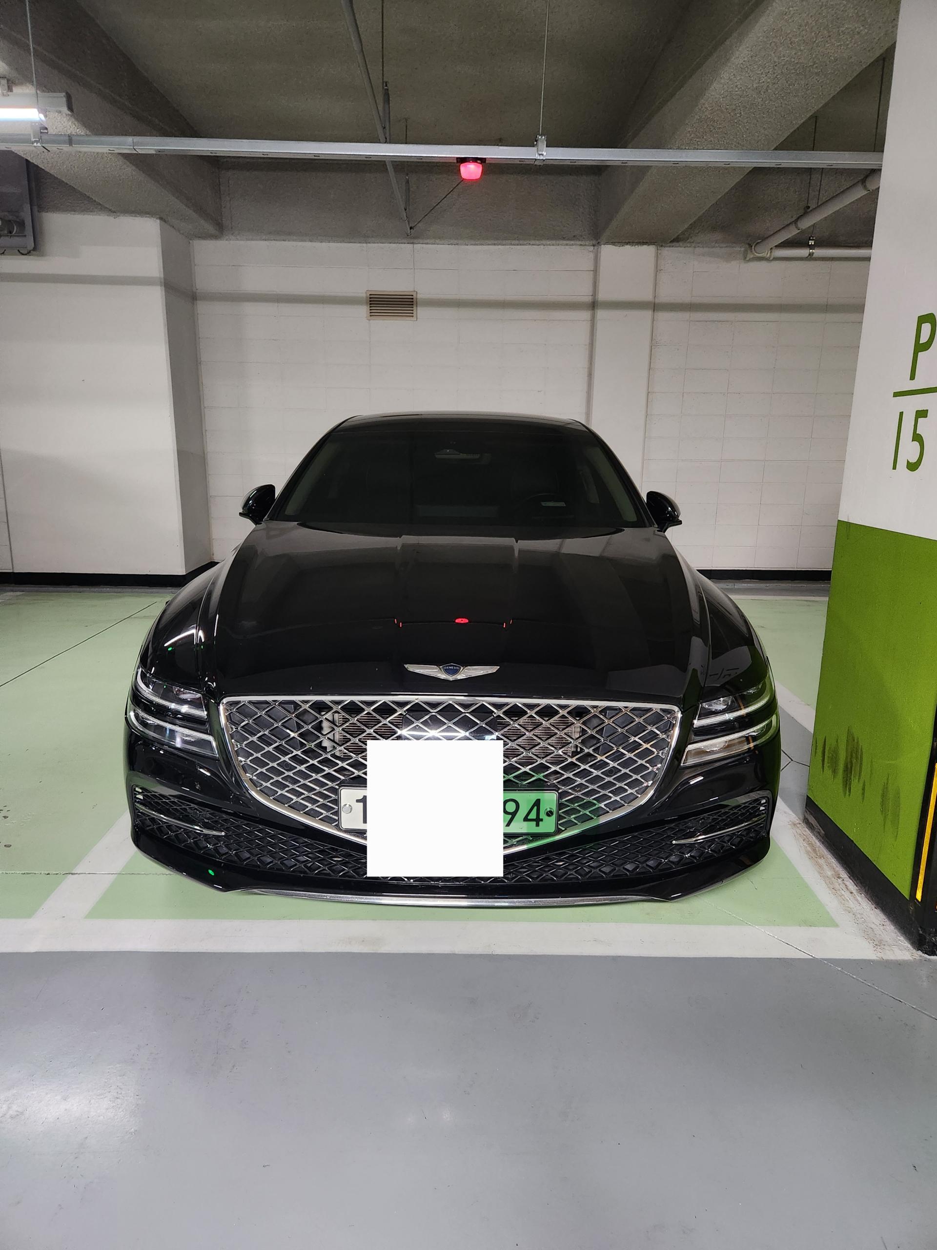 27354bd189032.jpg