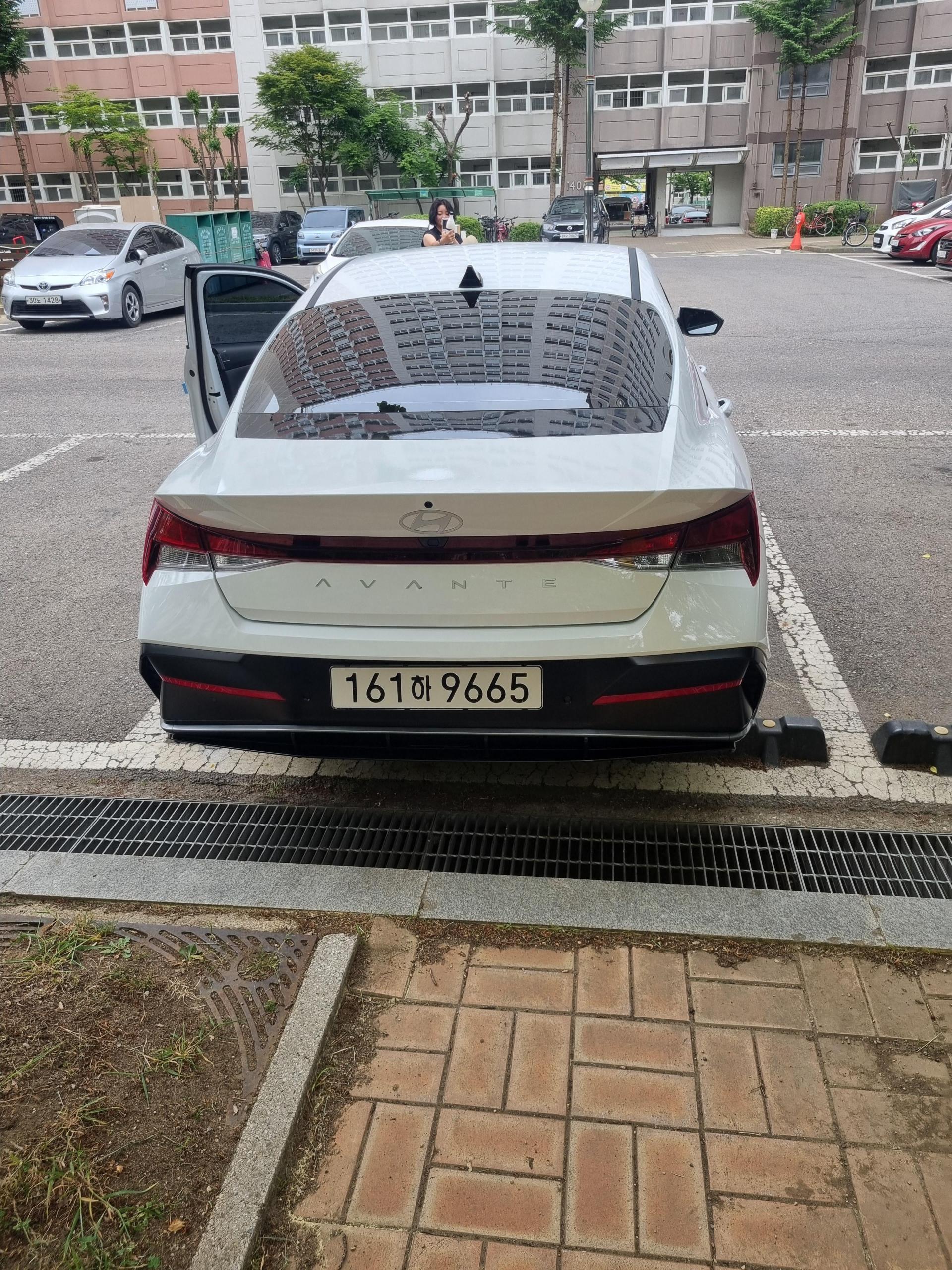 27365b20f6543.jpg