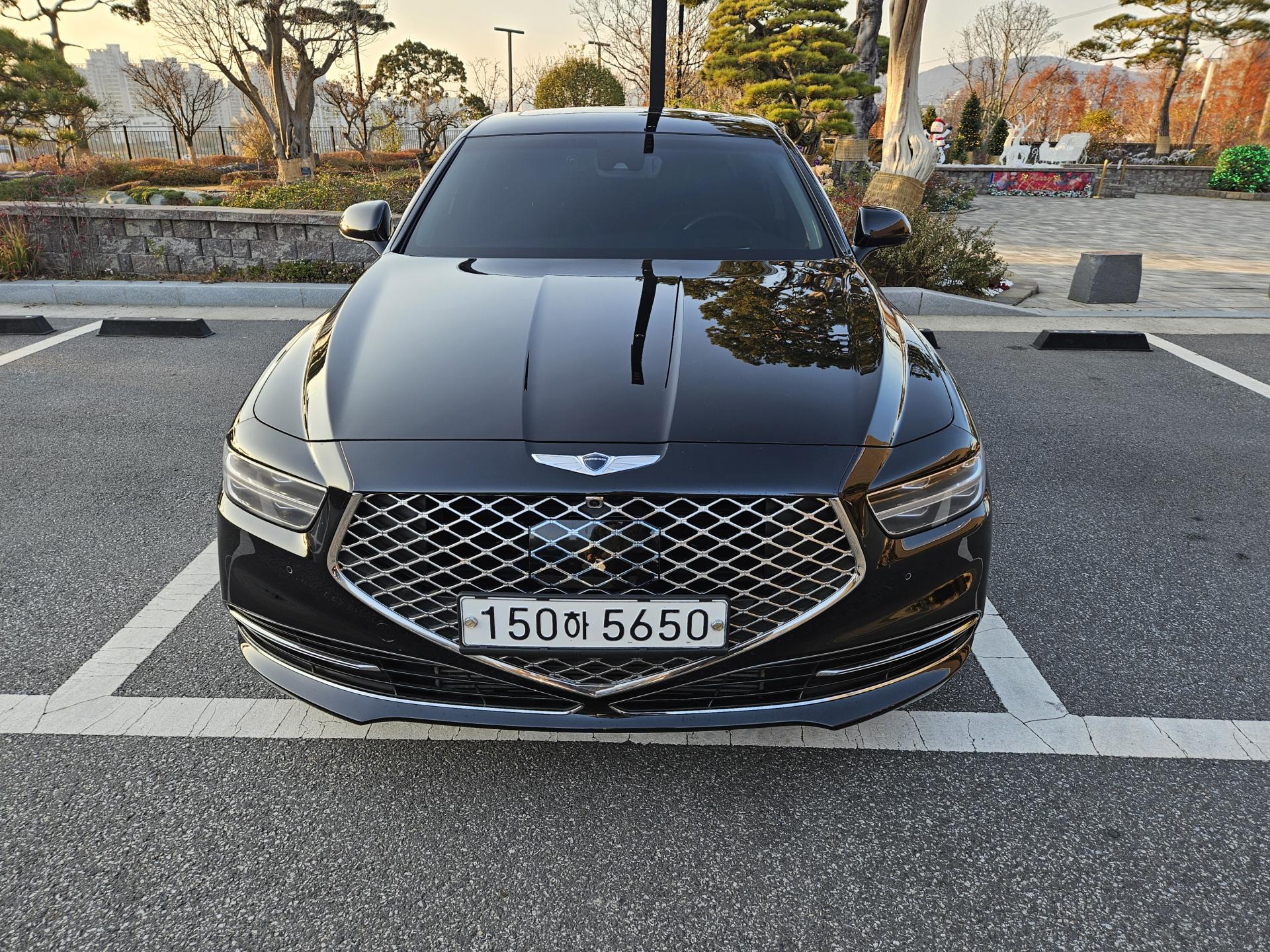 284a0520189e3.jpg