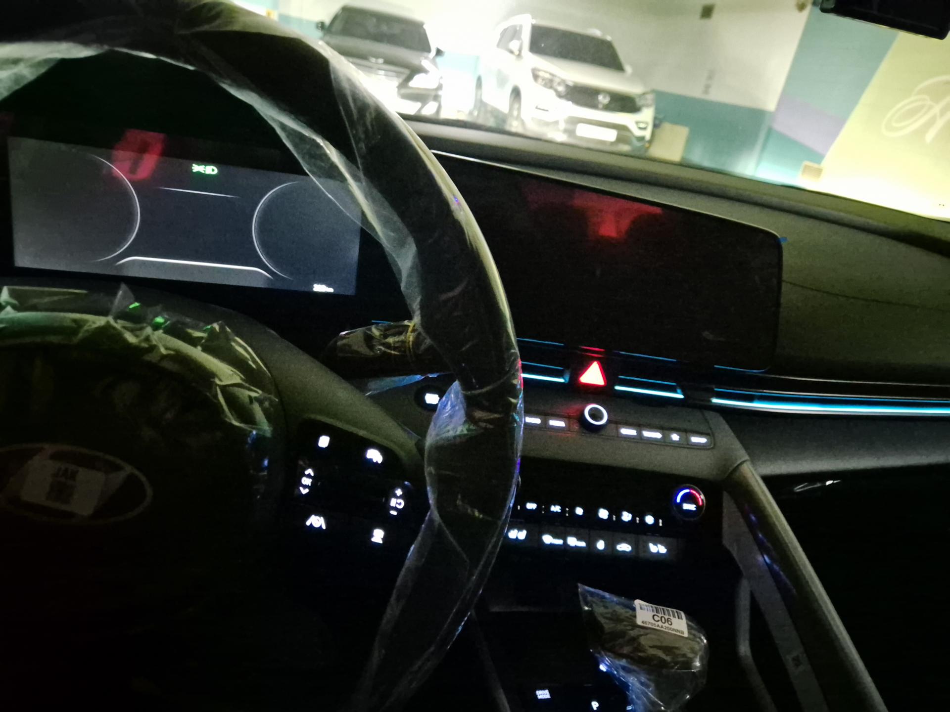 2913e31230334.jpg