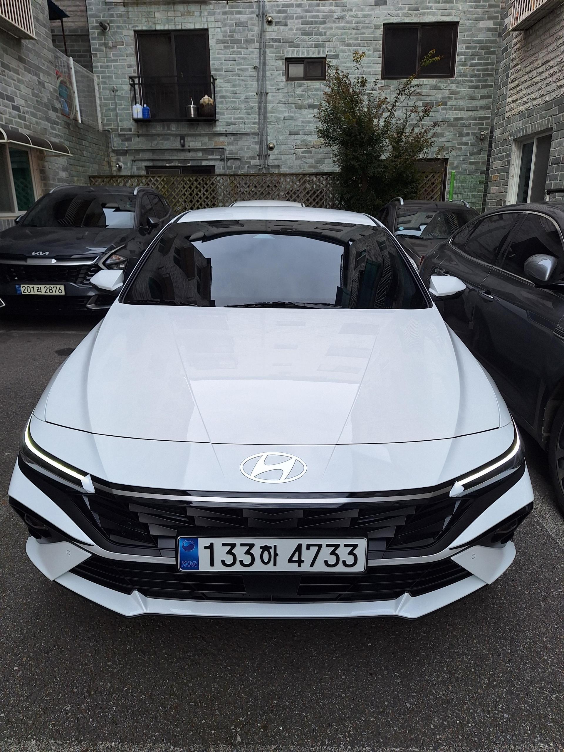 2a9132dd270be.jpg