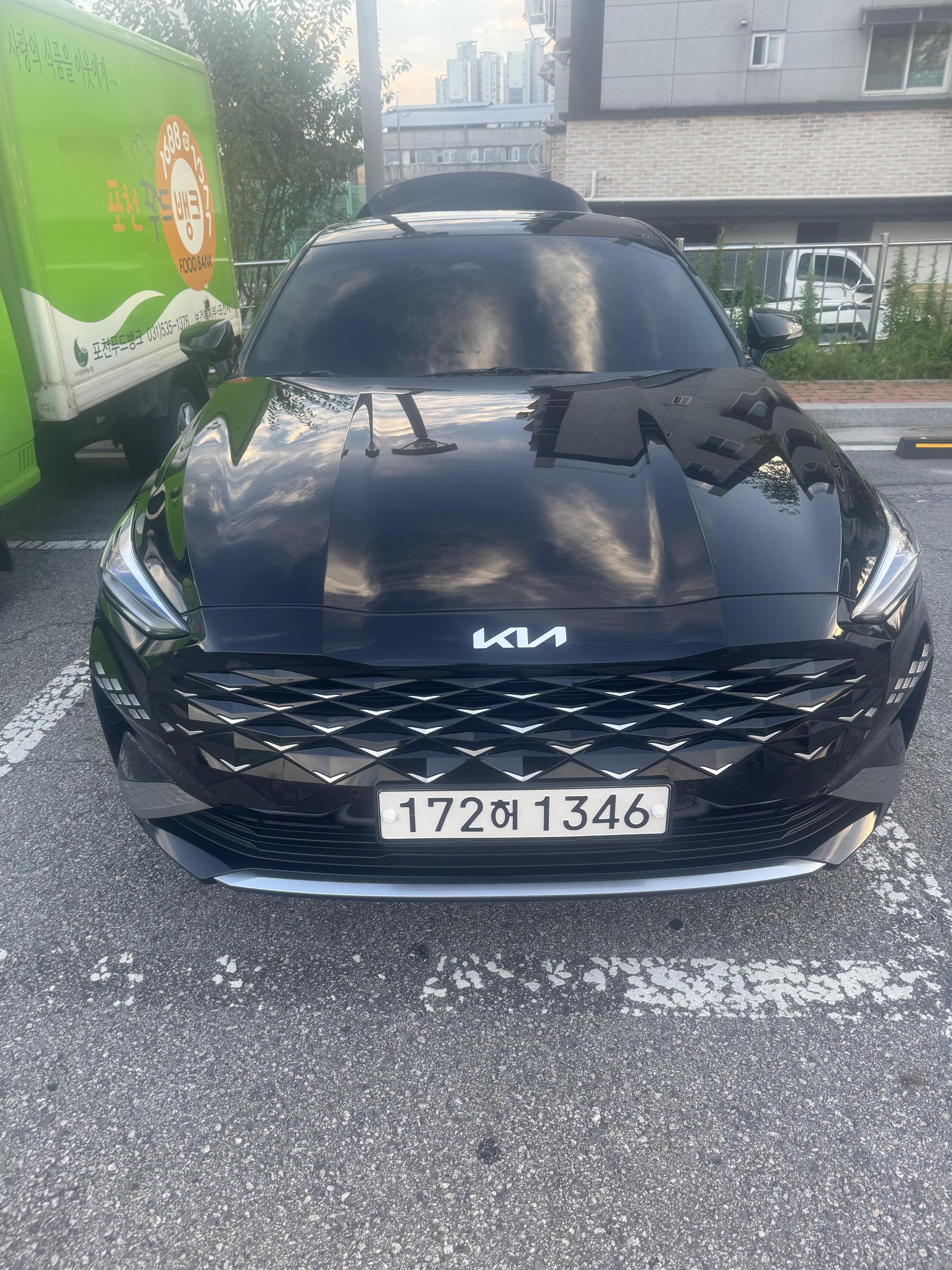 2b3dadc93280a.jpeg