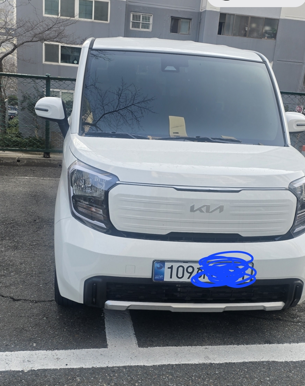 2f909c11c3610.jpg