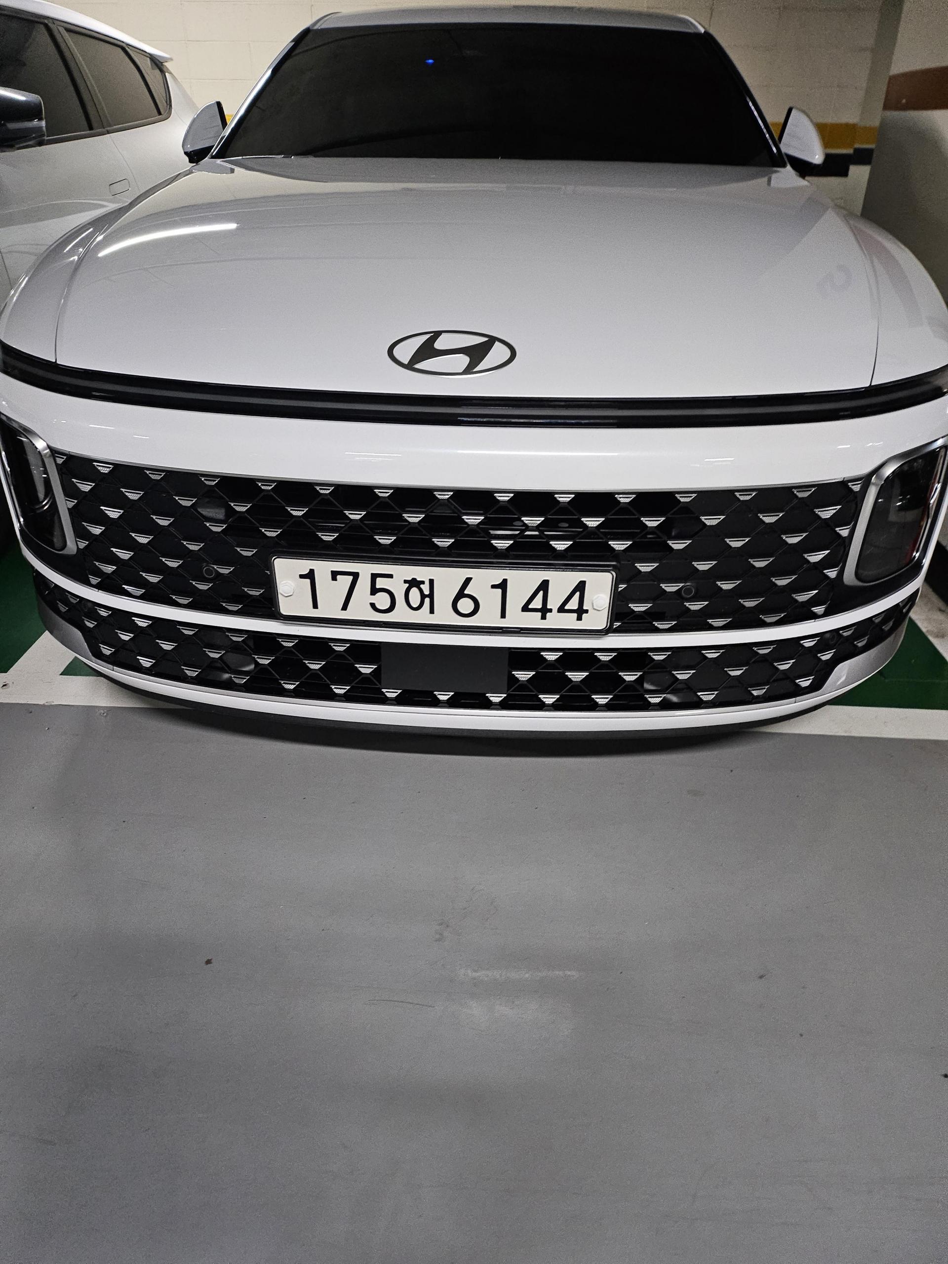2fd9e1b0150cb.jpg