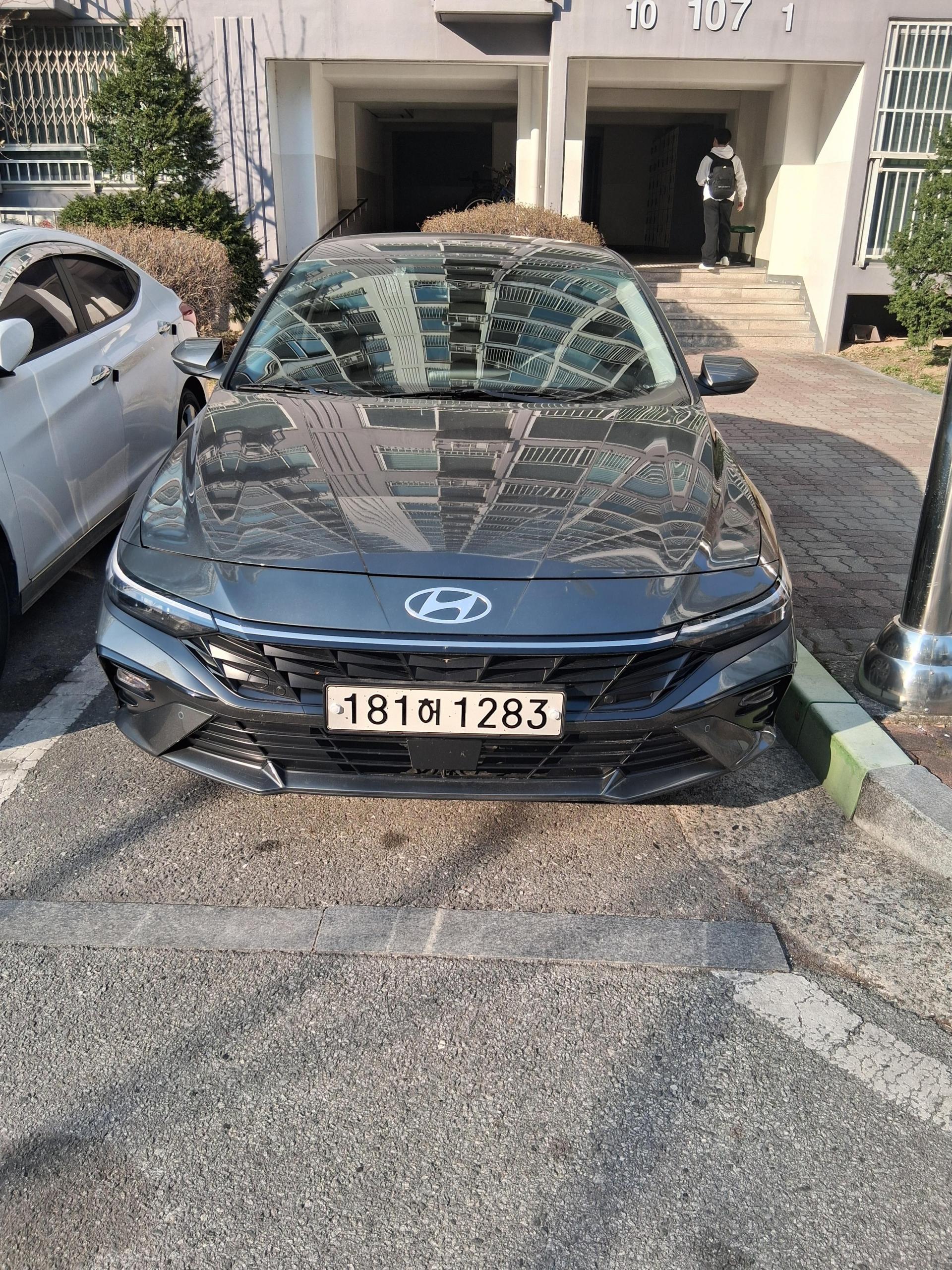 345ed08c8db39.jpg