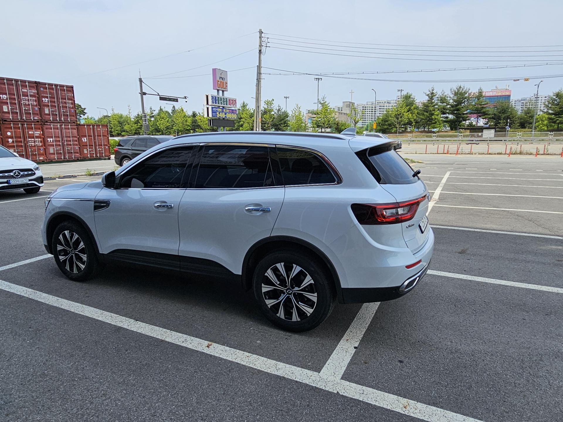 388d6bd9482b8.jpg