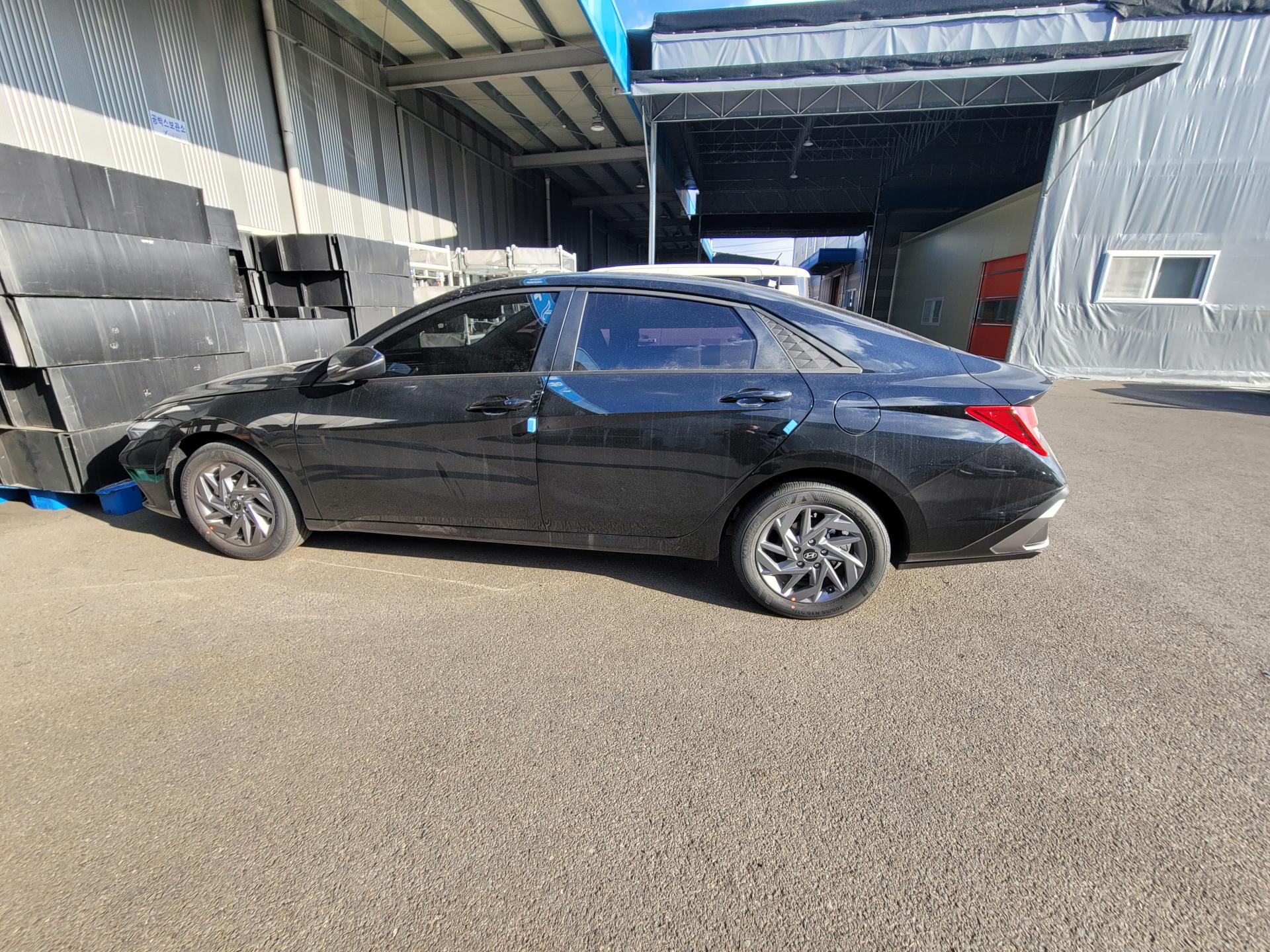 39348d4bd8f16.jpg