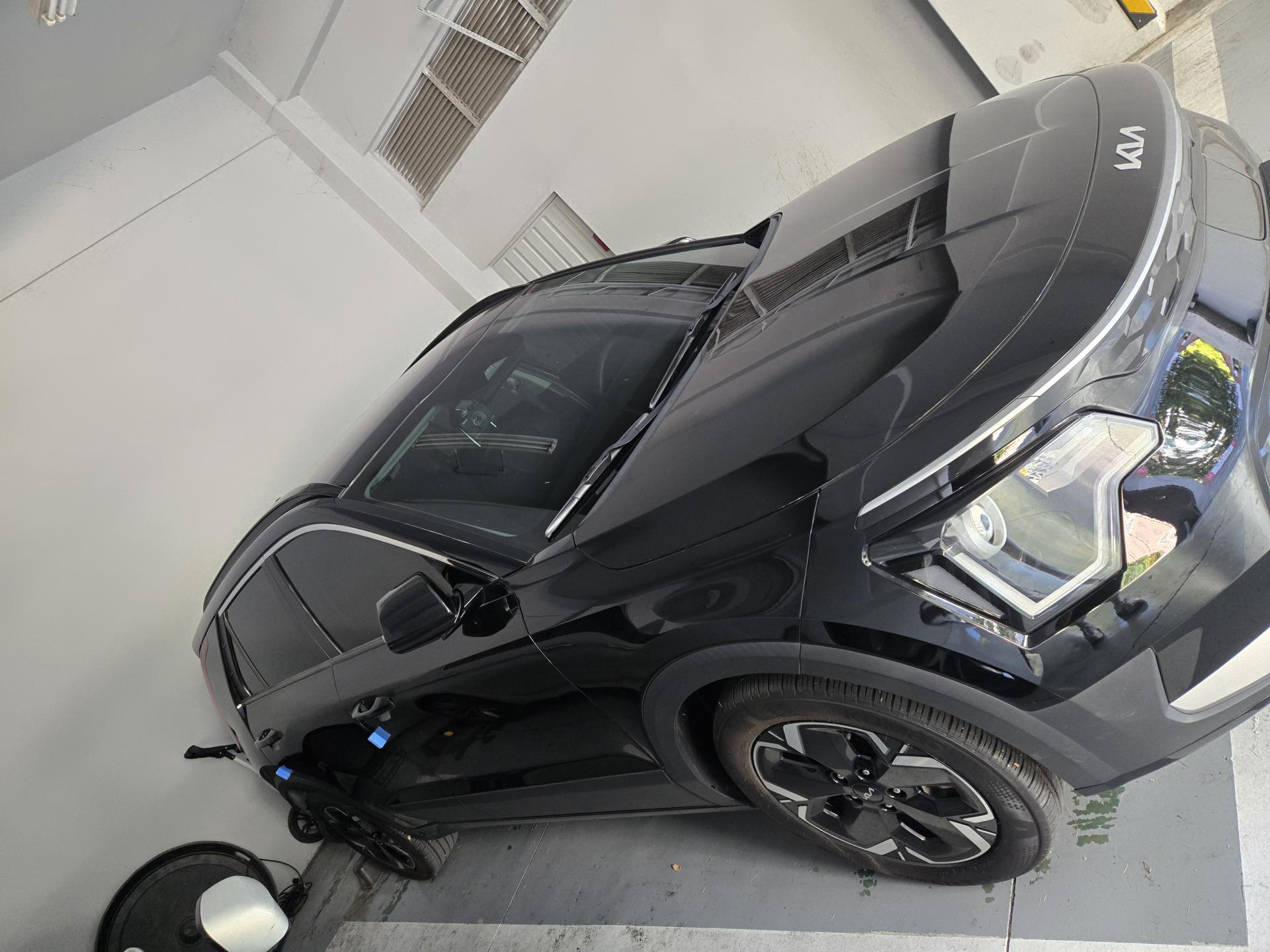3d9f37de40255.jpg