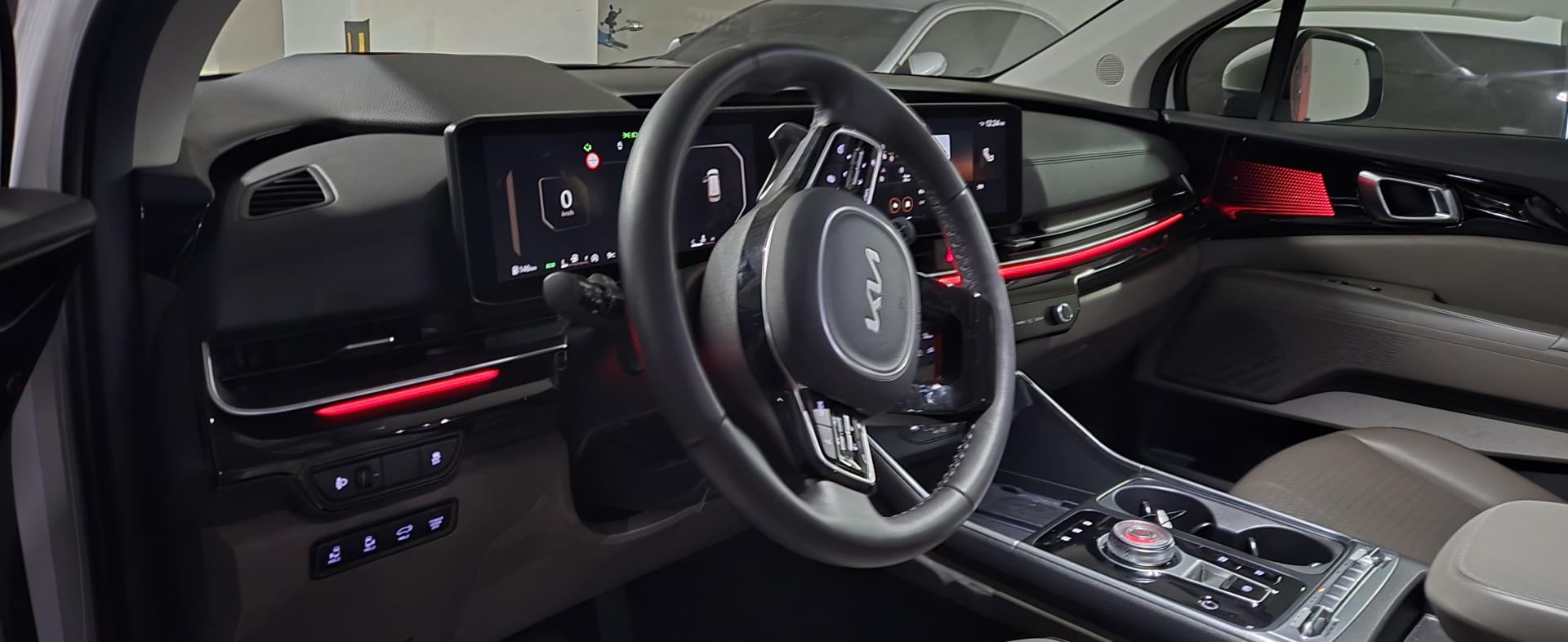 3fcd924090962.jpg