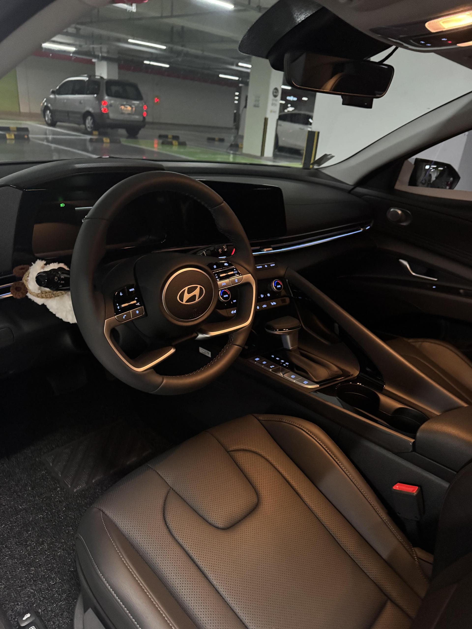 4175d12ede169.jpg