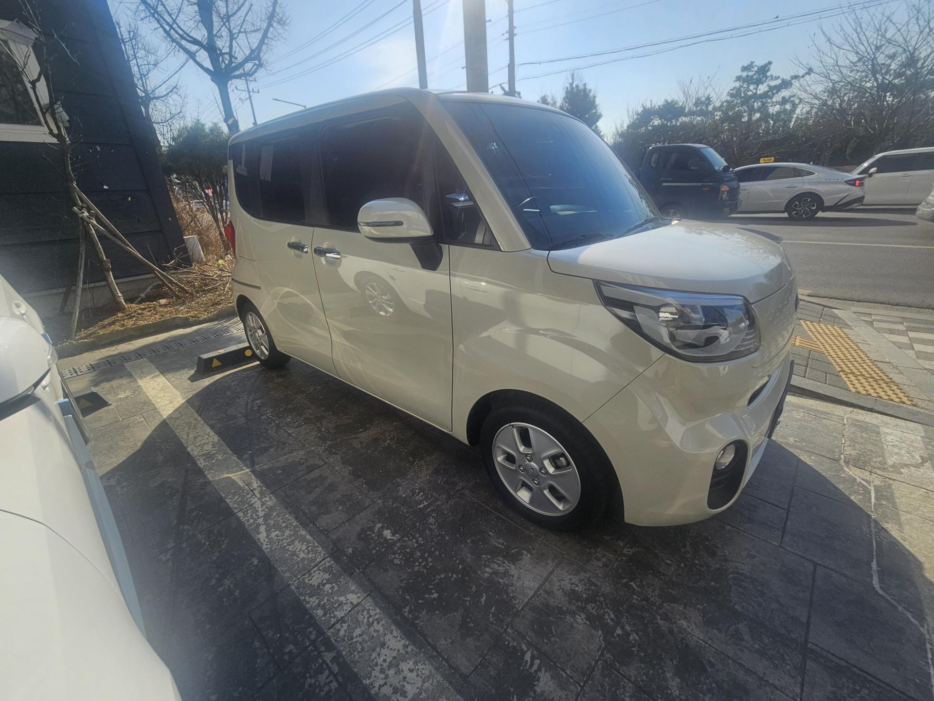 42fe9713e41c6.jpg