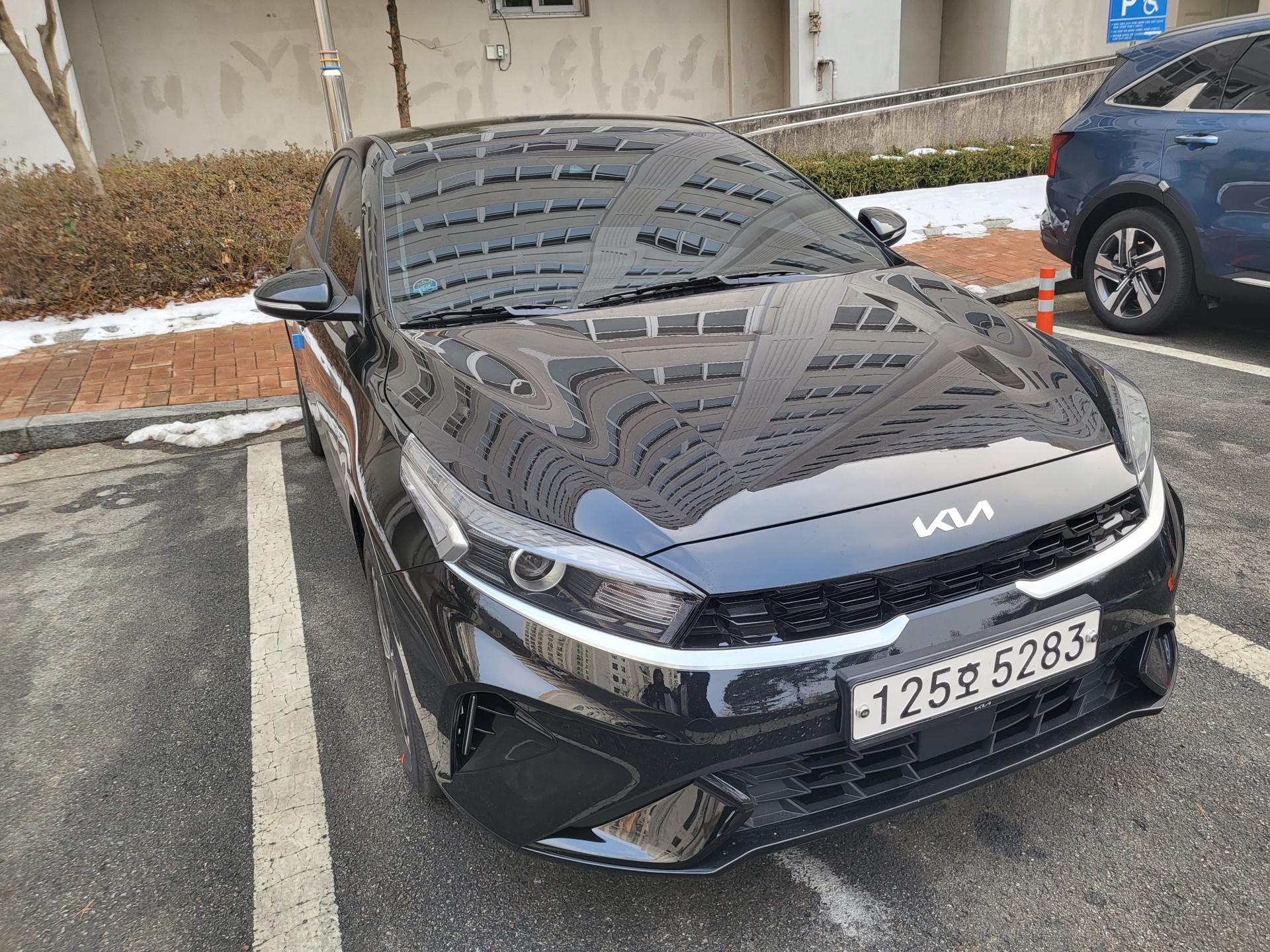 4381ef7cf54e1.jpg
