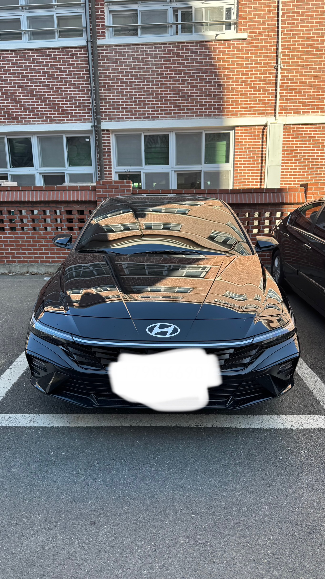 4930d396ab307.jpeg