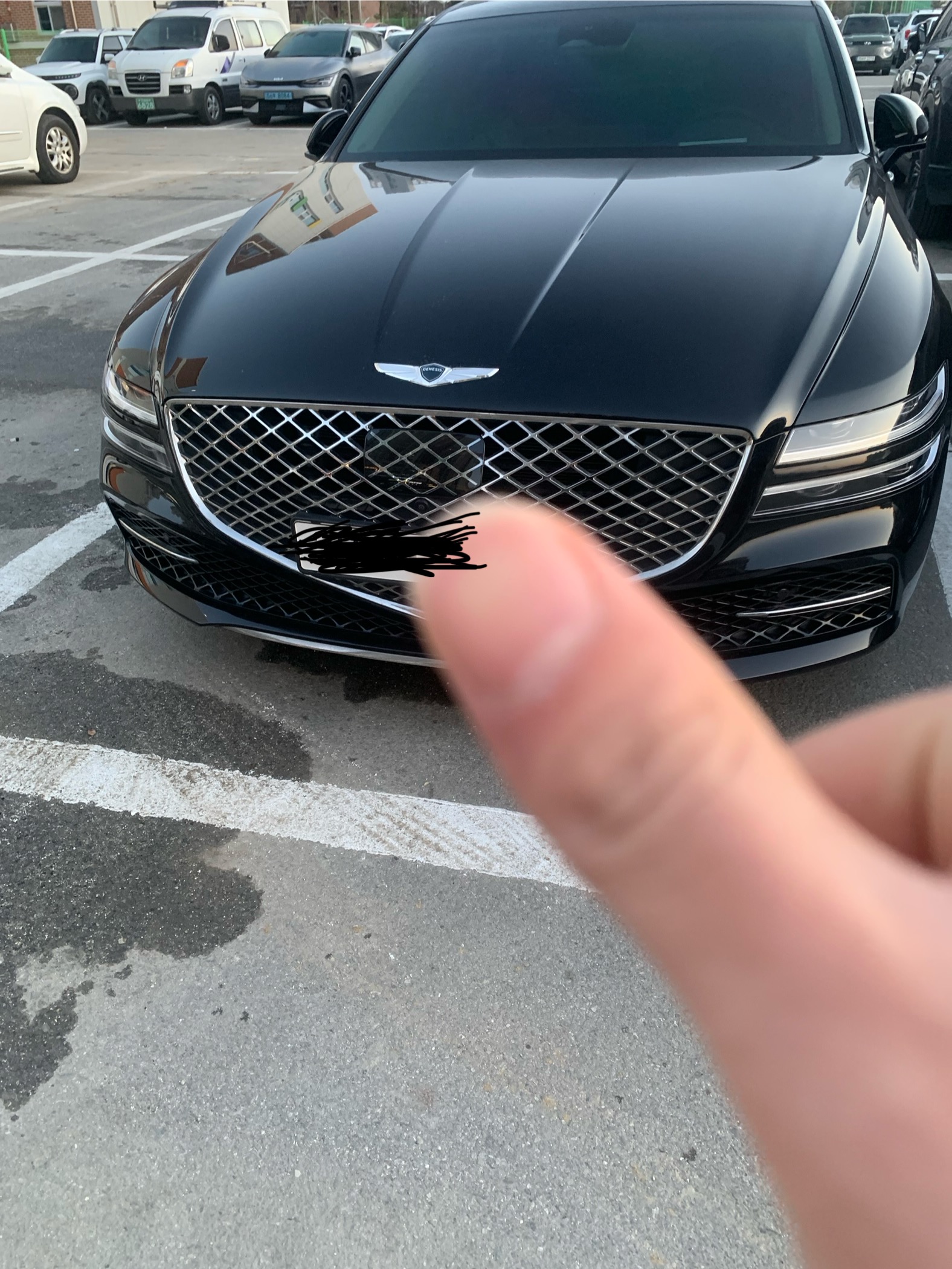 4c974edc30f52.jpeg