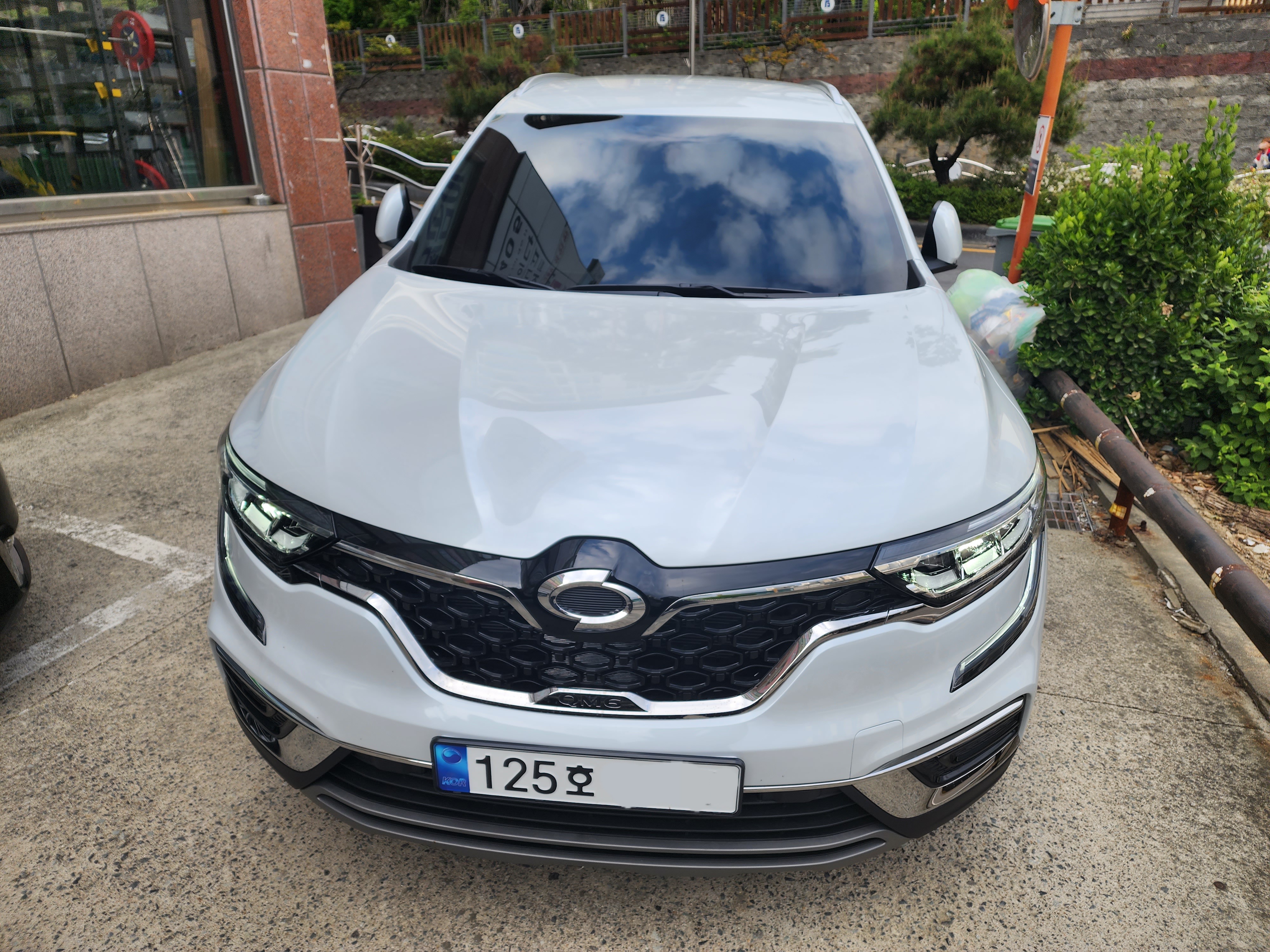 4e2f20ec5c178.jpg