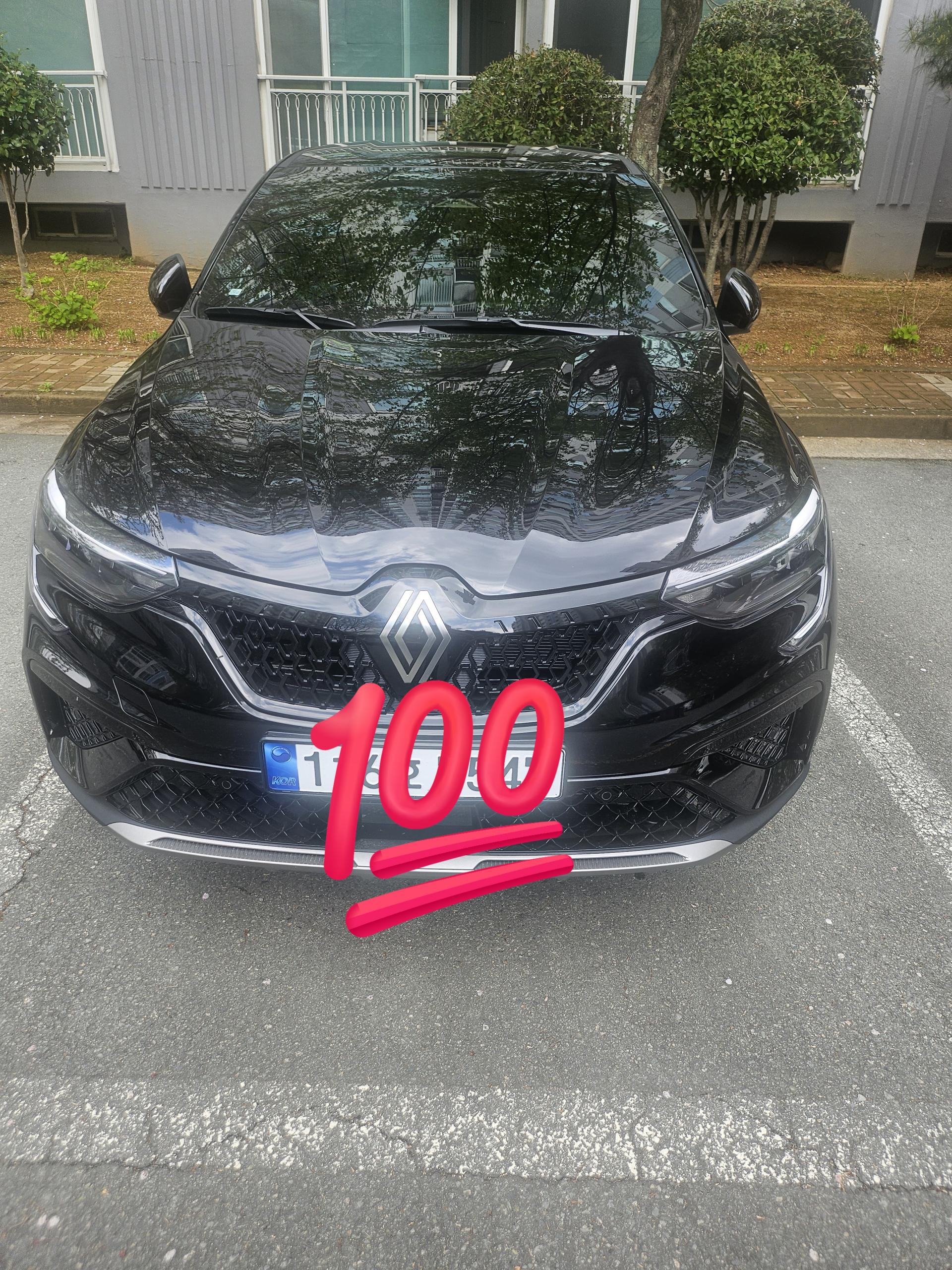 50bfeb5916380.jpg