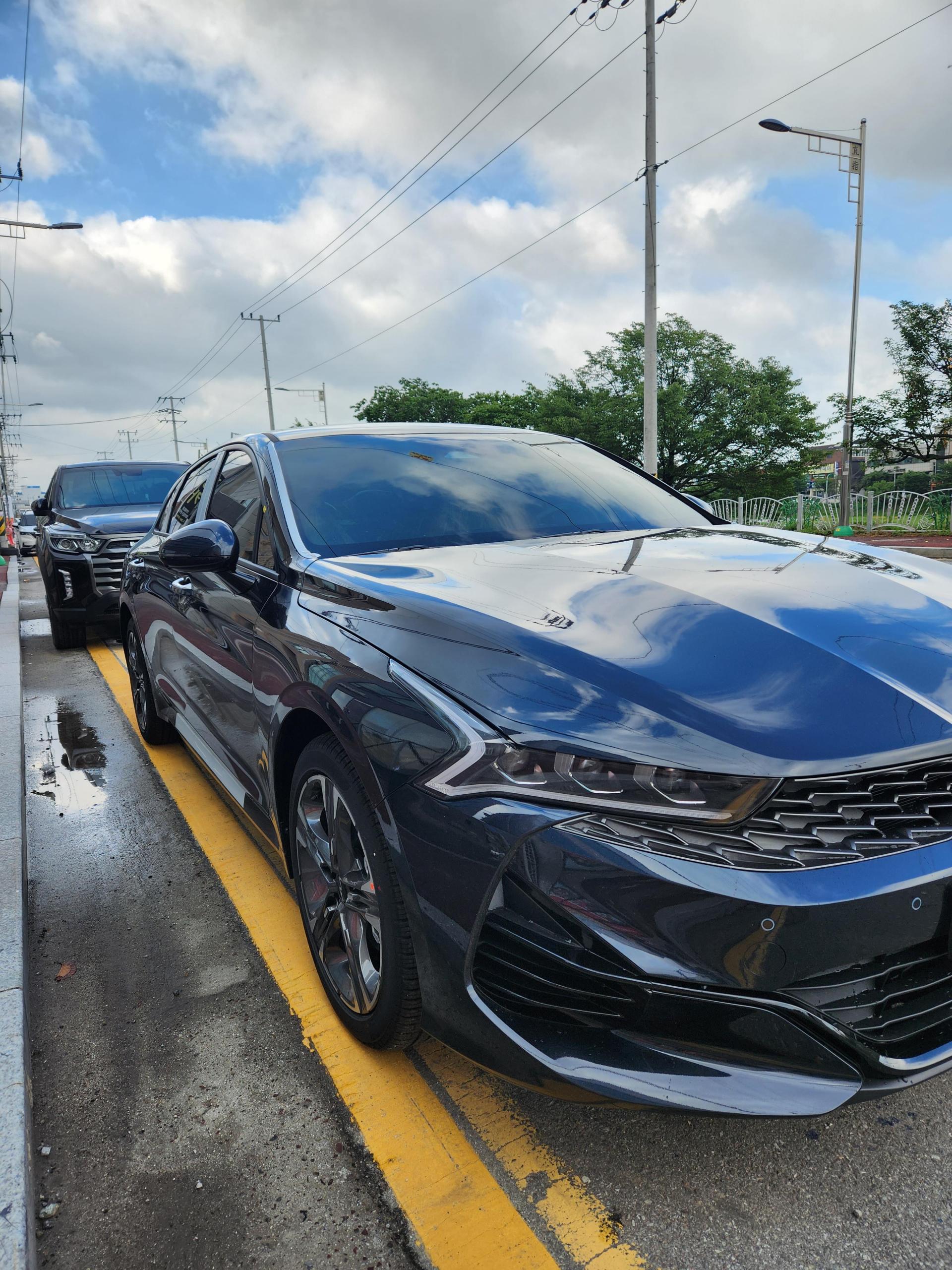 51f102b935fa7.jpg