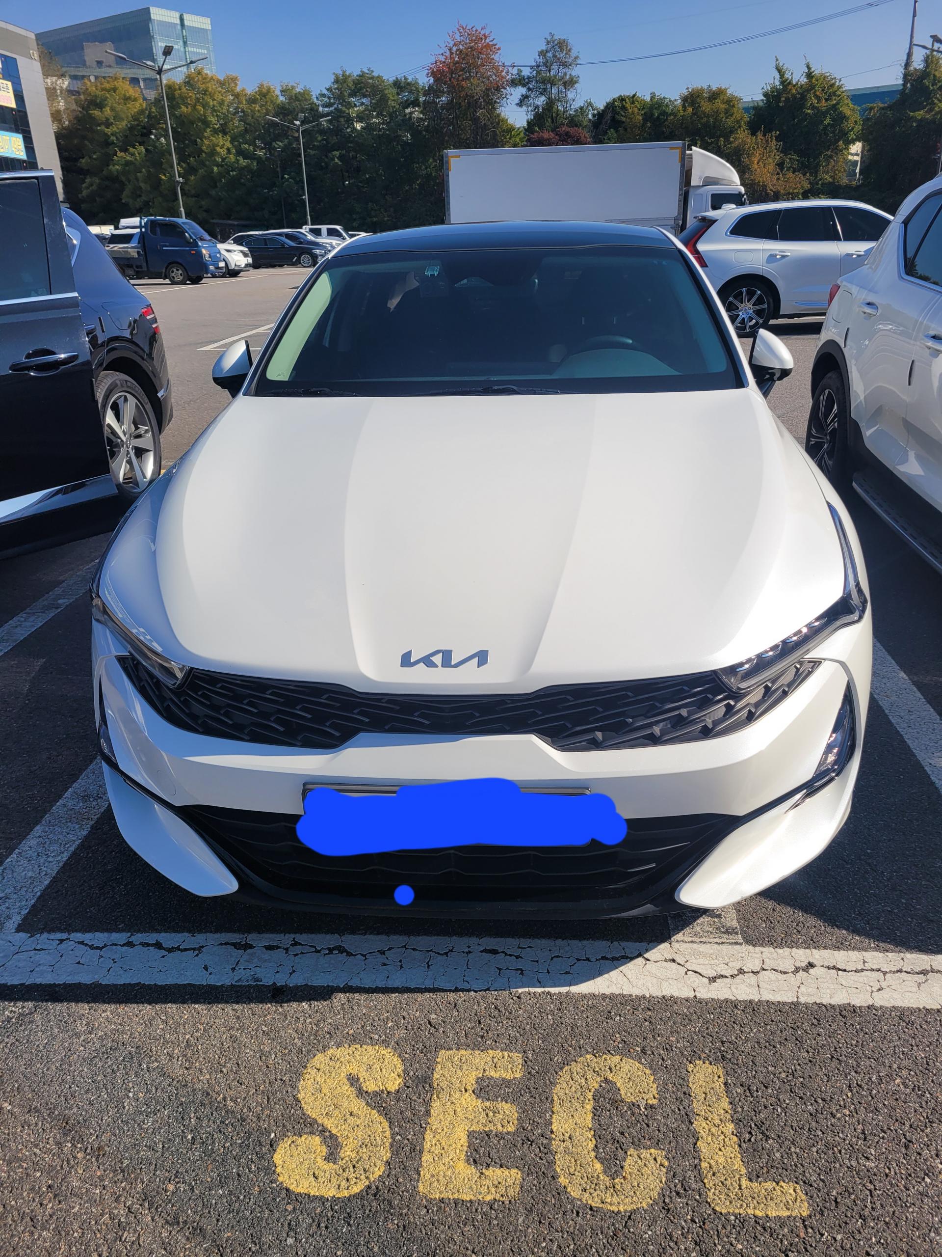 52f6e55bddc77.jpg