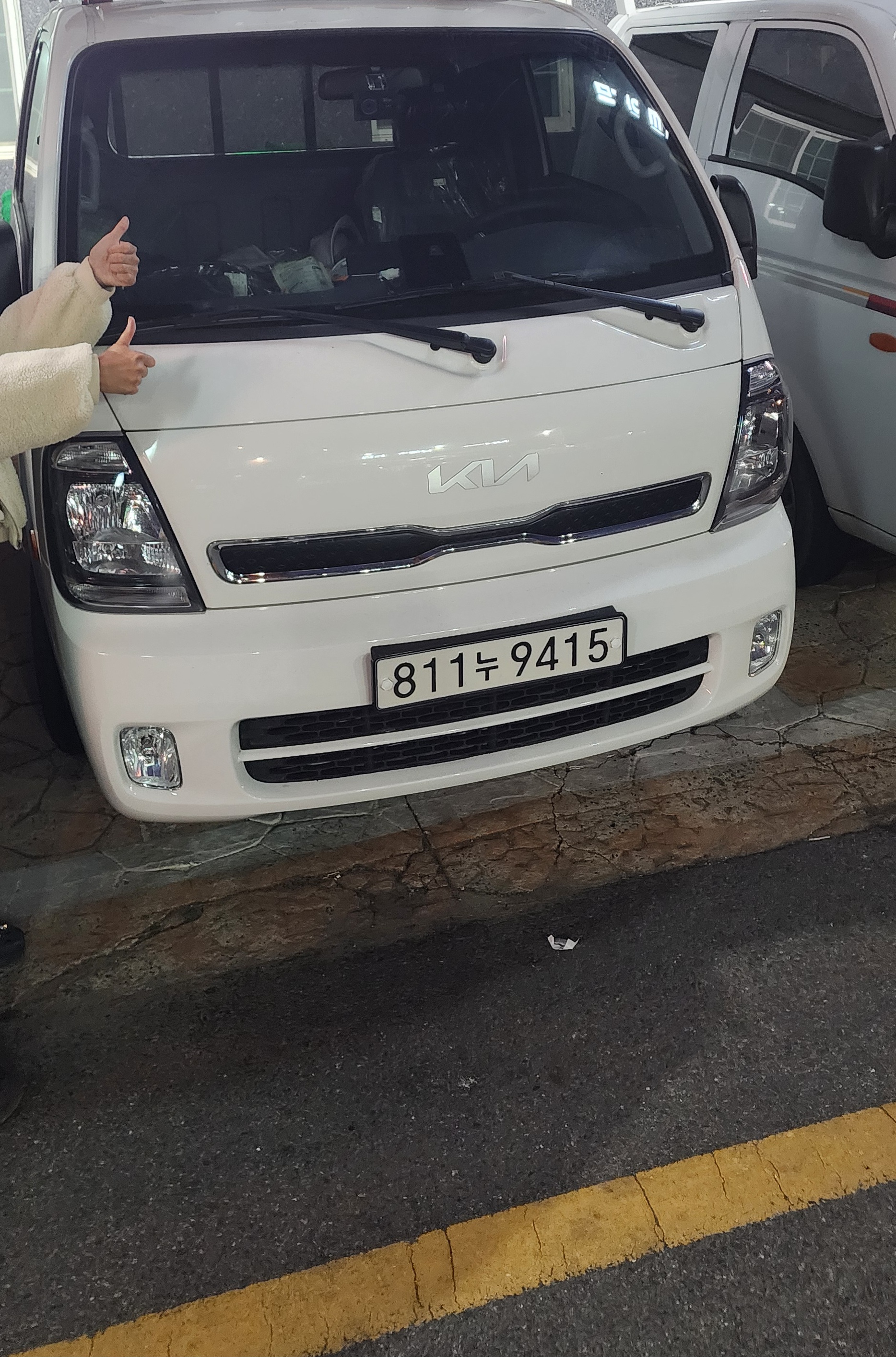 5362d34e8734c.jpg