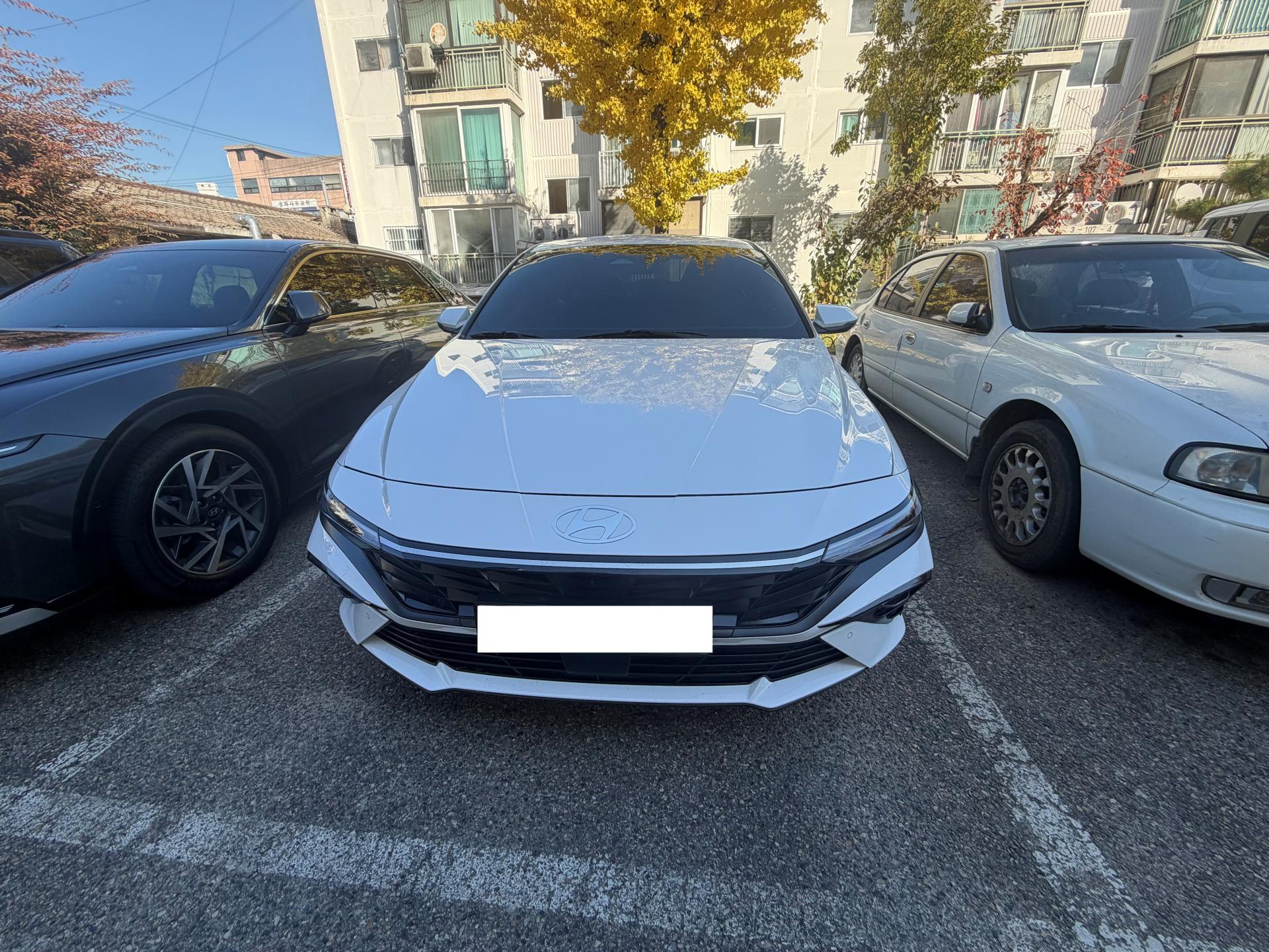 5ae8e4ca0e278.jpg