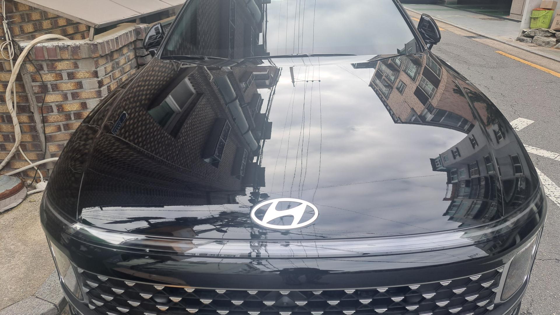 6480d7ee92dbb.jpg