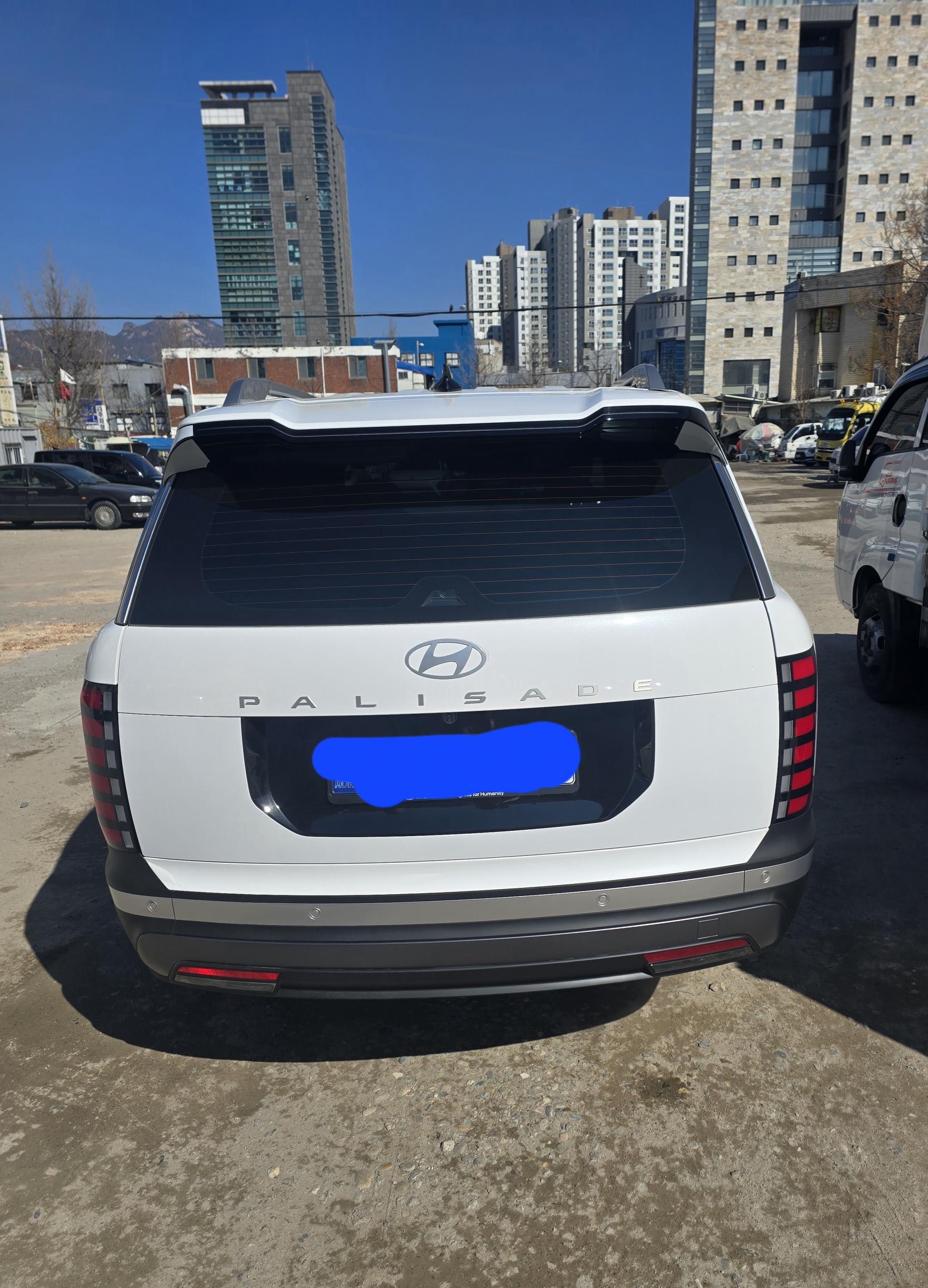 66ce504949f05.jpg