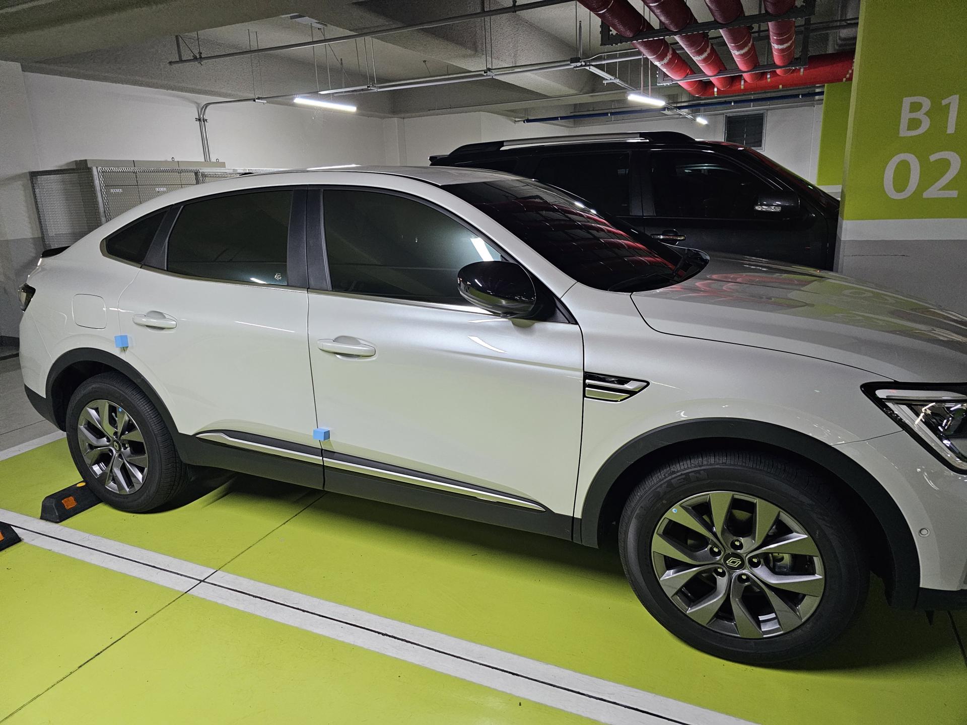 673db2e1026b3.jpg