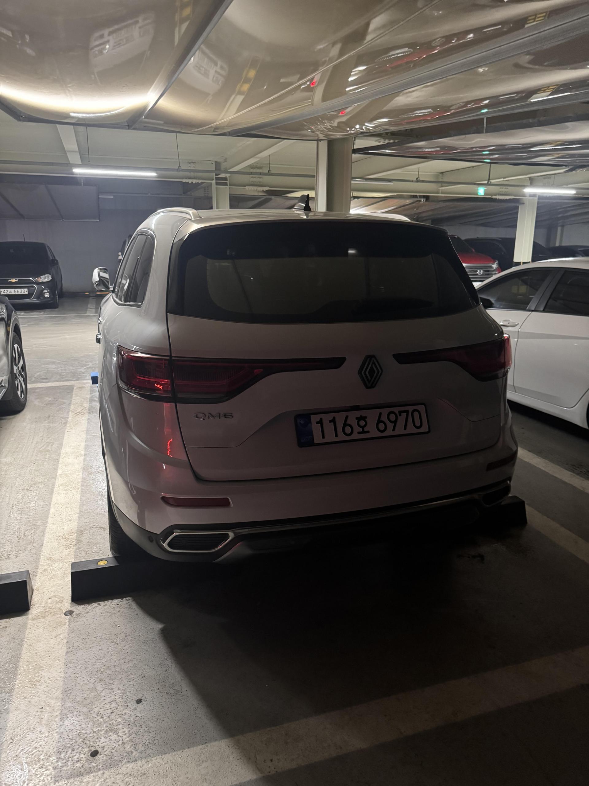67d3f01902fe7.jpeg