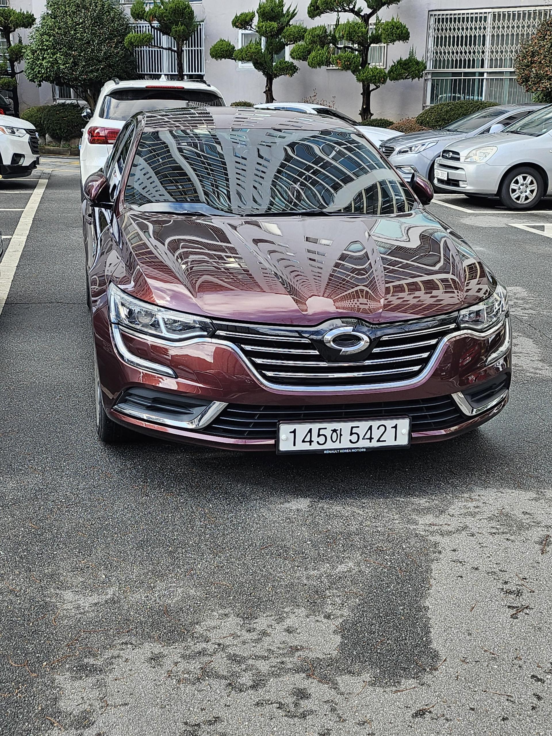 68ea7be5ea473.jpg