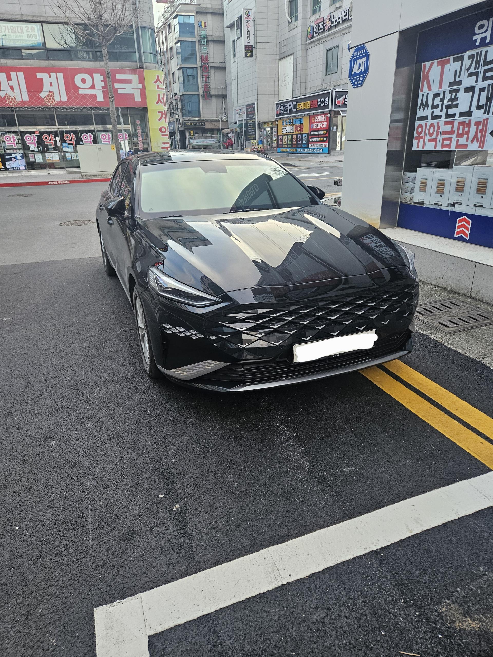 6ae13be407ec8.jpg