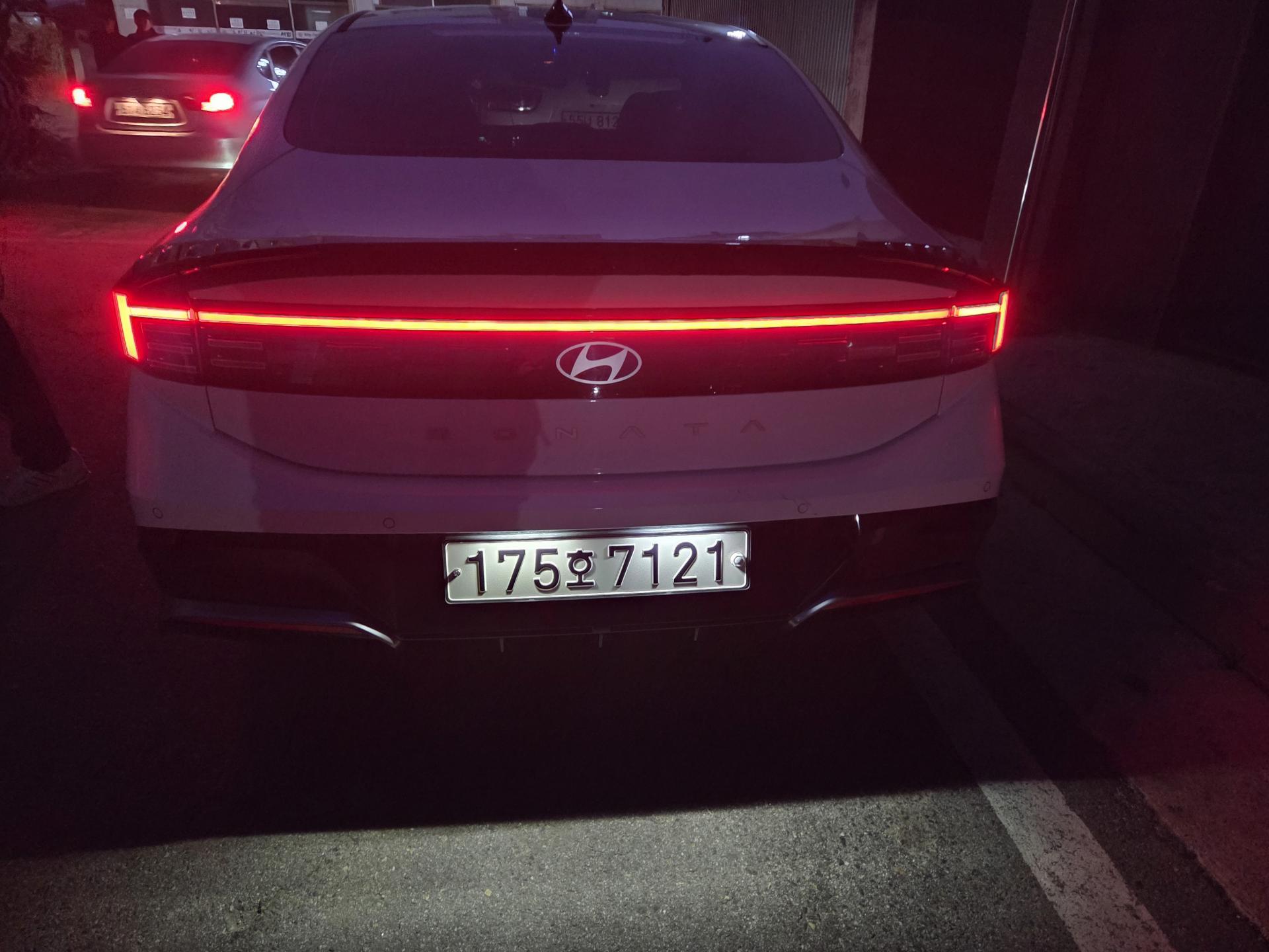 7001339f1ab41.jpg