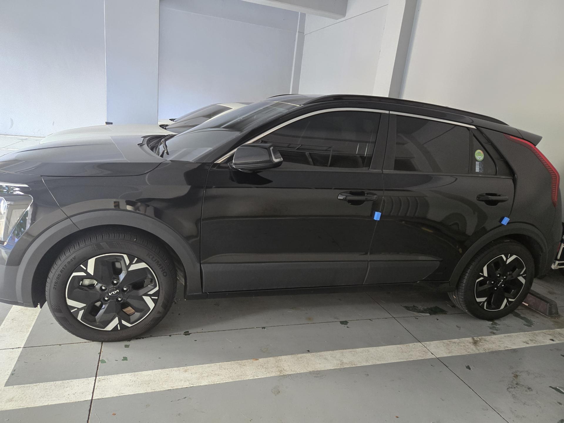 7059f1683aa8d.jpg