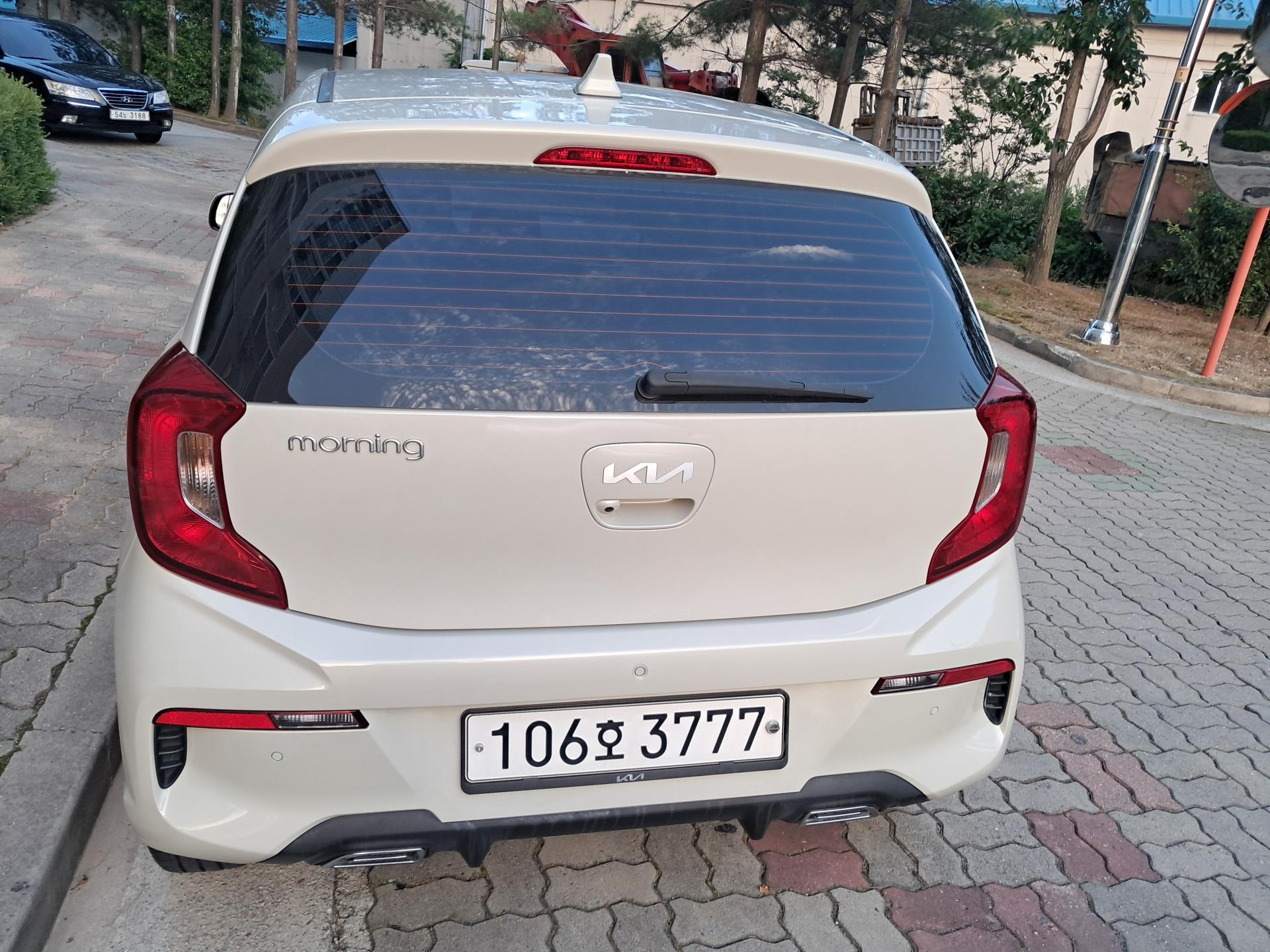 70a19232d6470.jpg