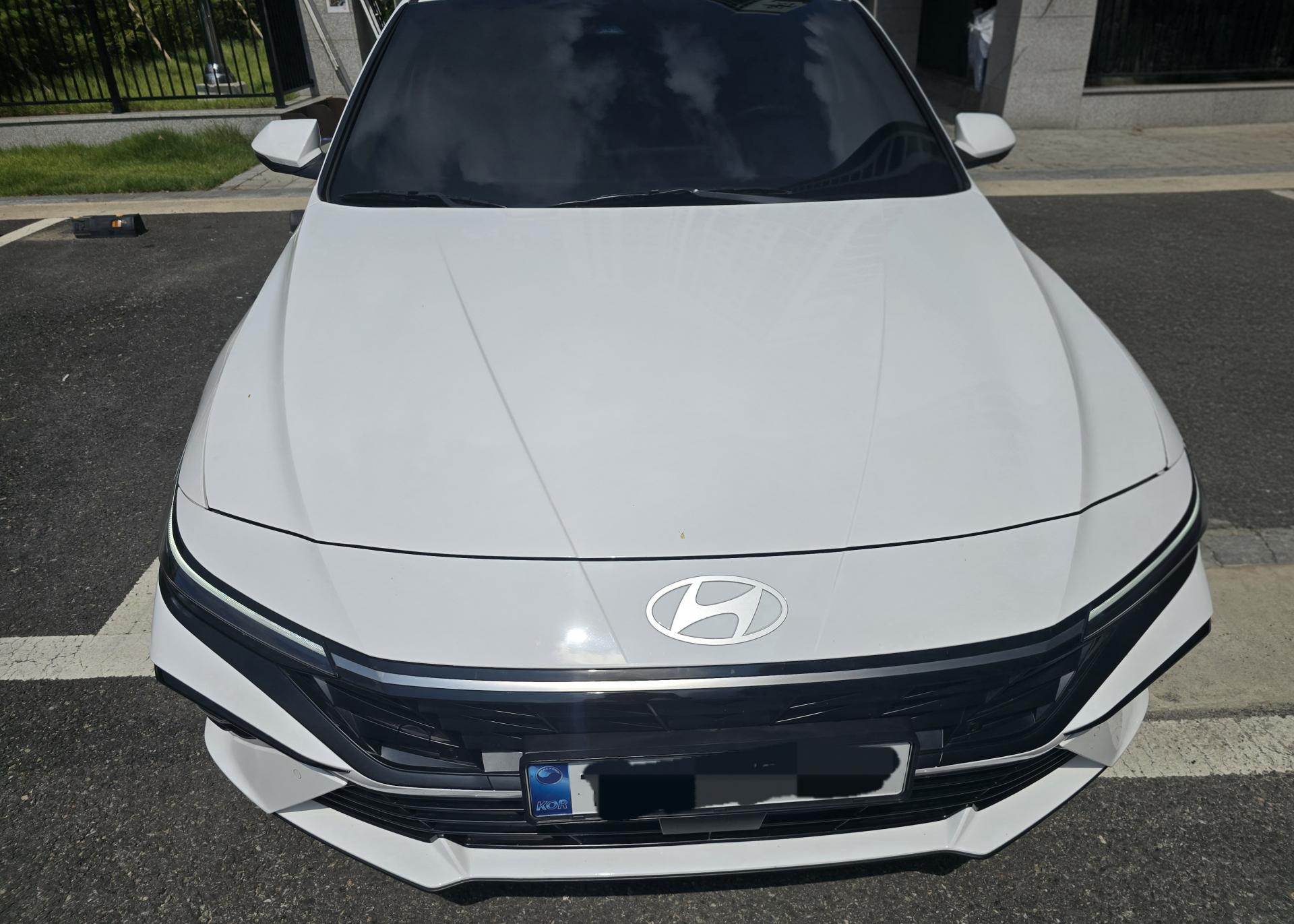712e78ef8b6ca.jpg