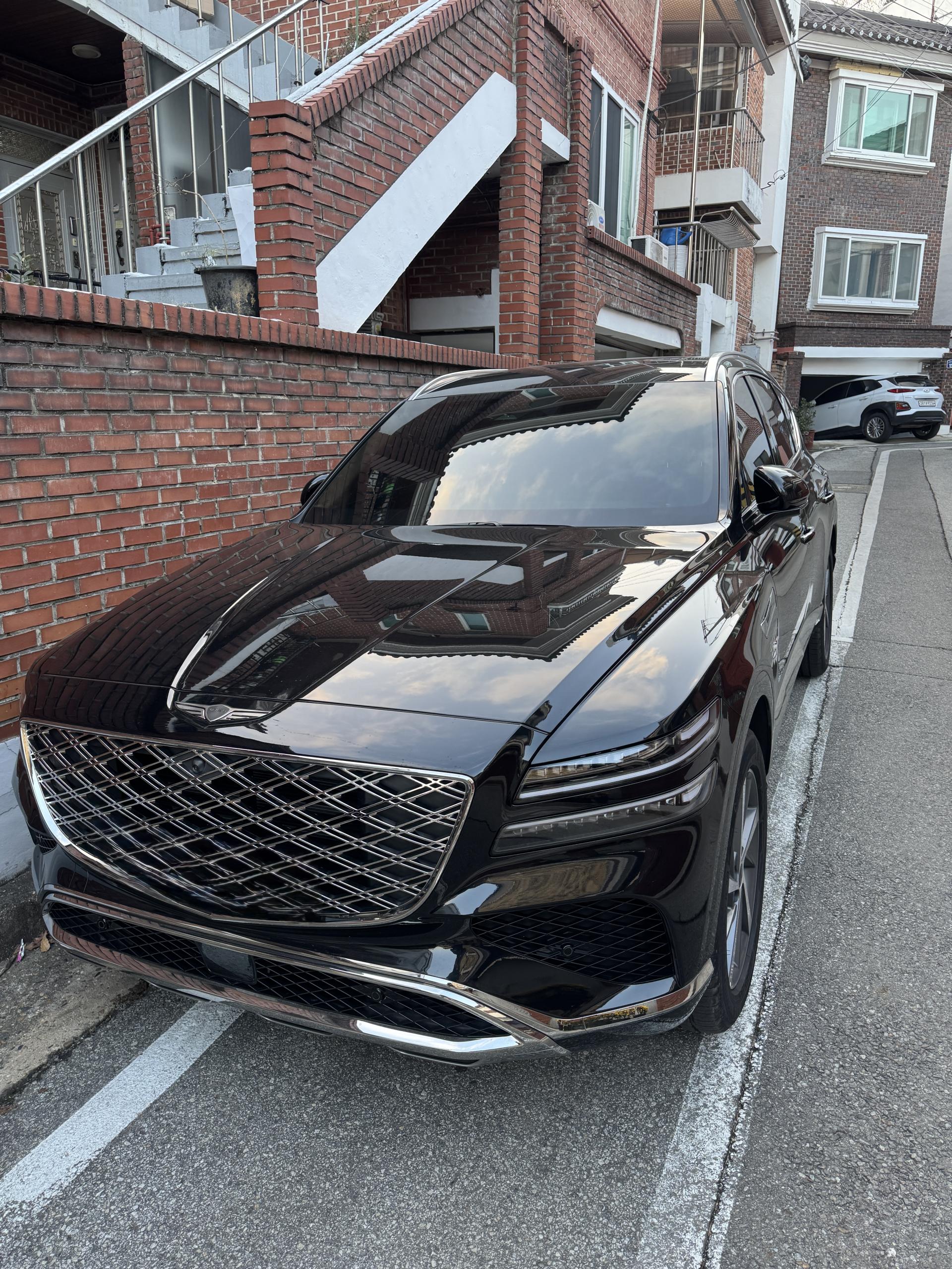 7181807db7daf.jpeg