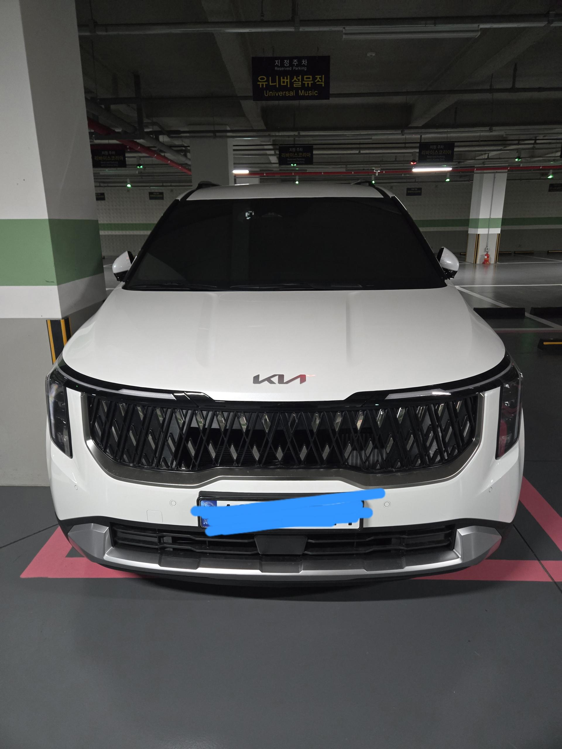 71b0a827042cd.jpg