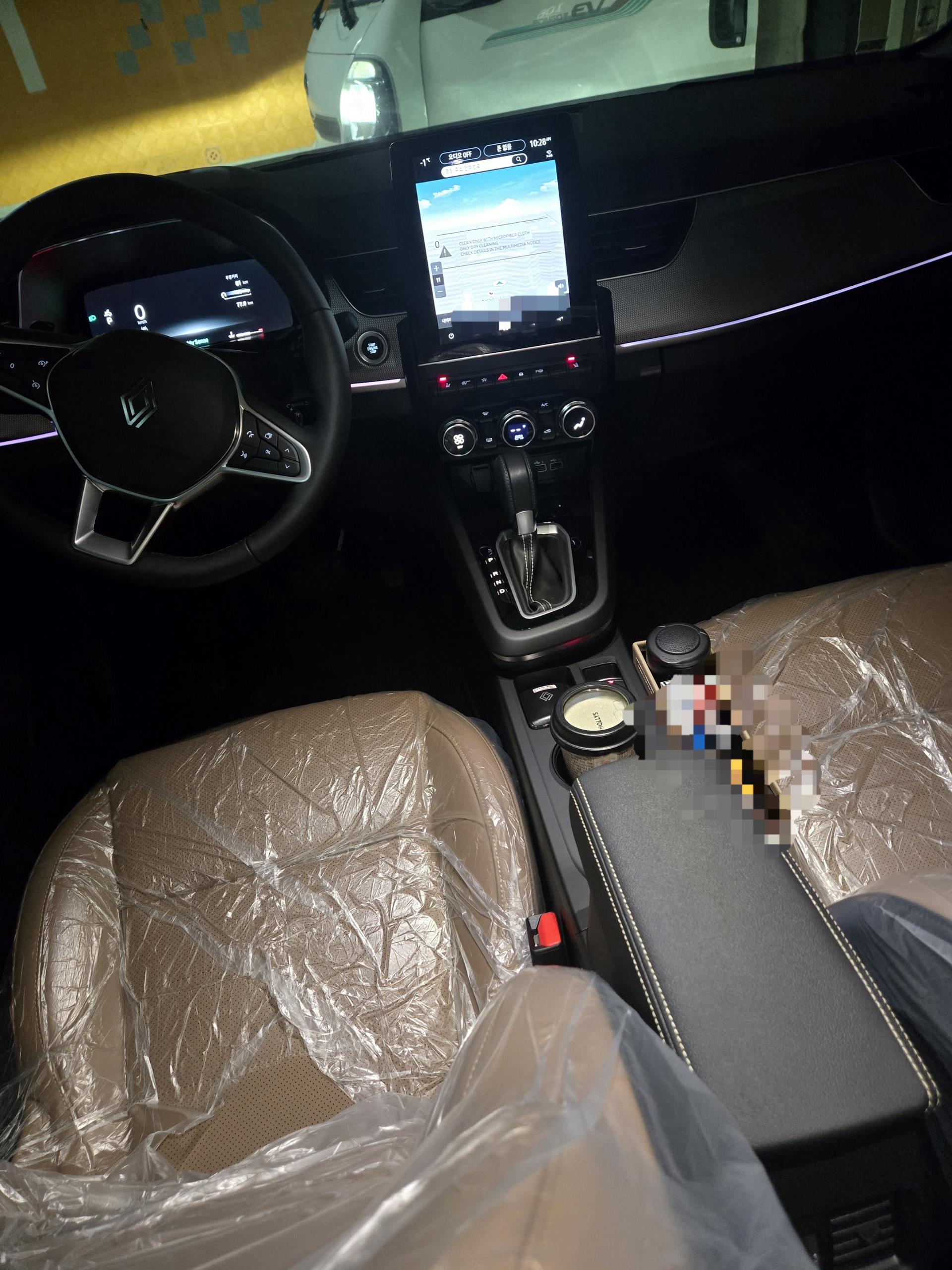 73fd474c60211.jpg