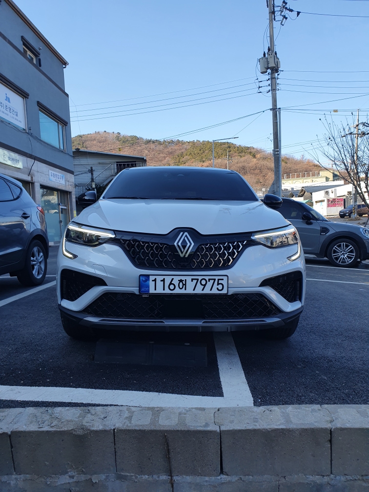 7567e4ad510a3.jpg