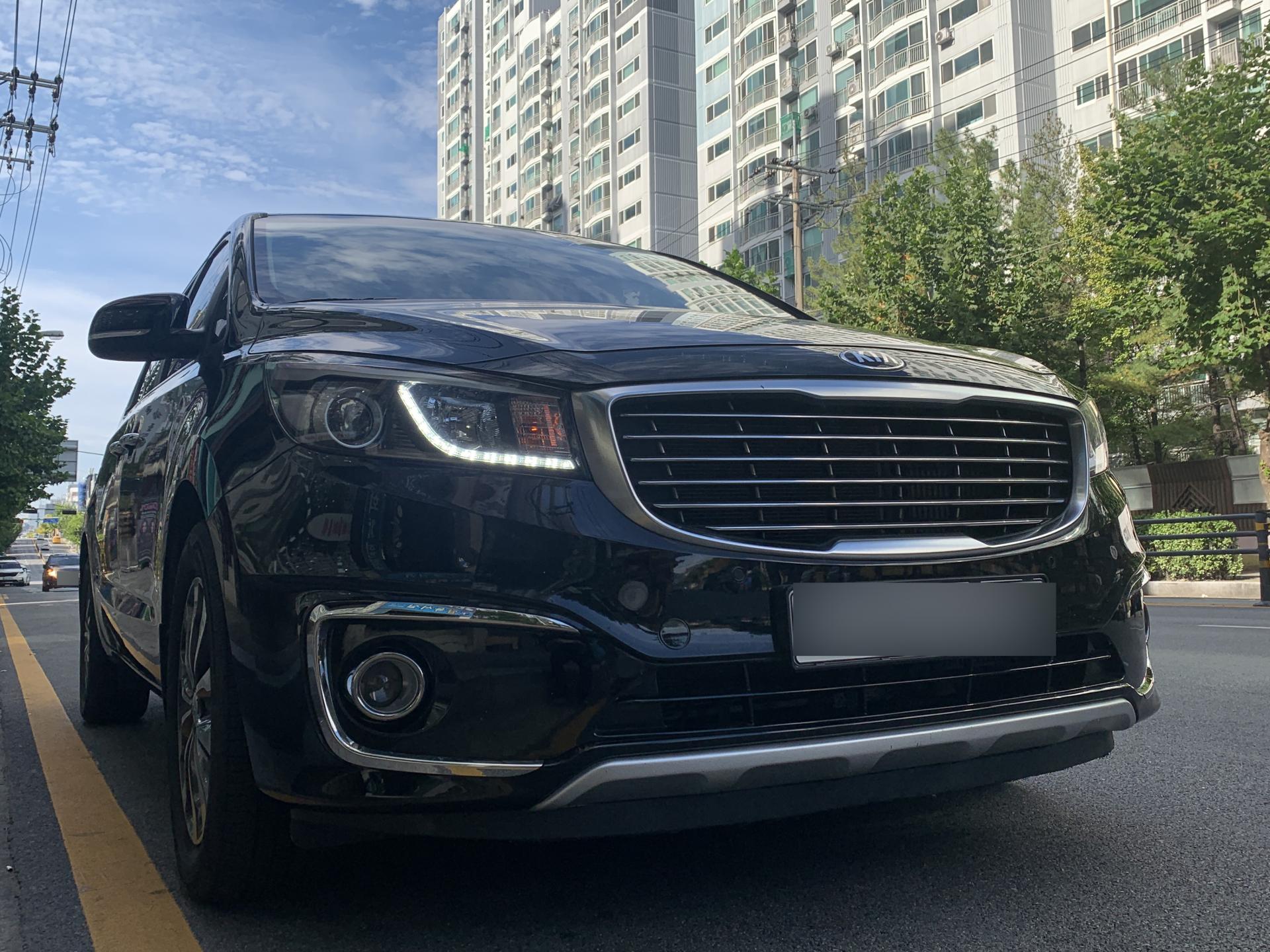 76820941270d8.jpg