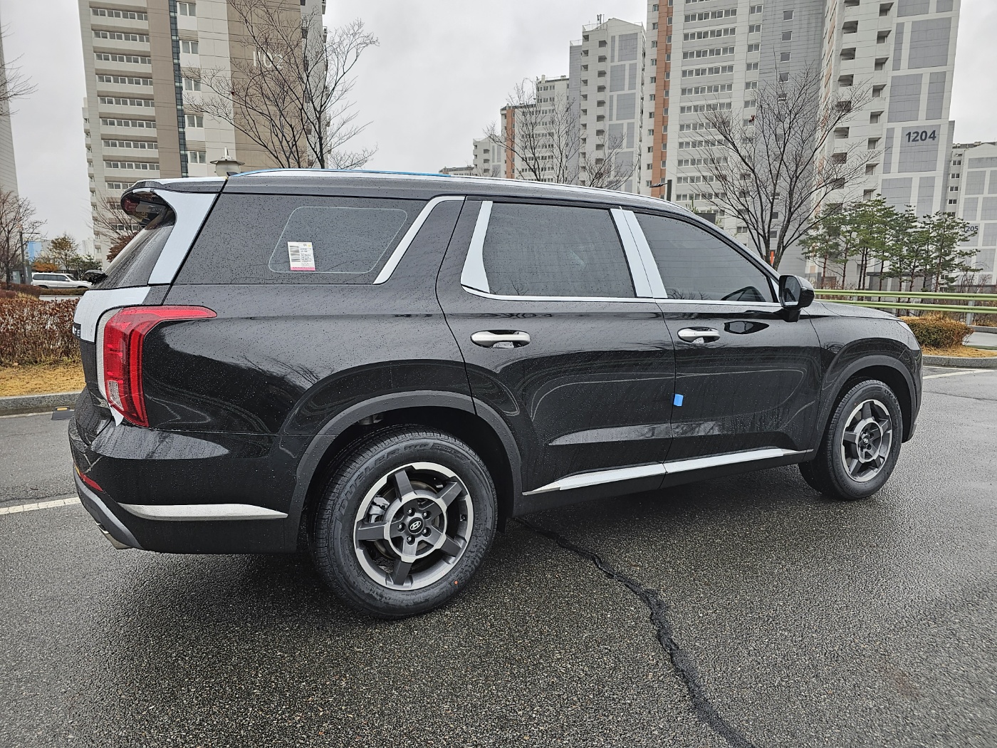 77db505900a7a.jpg