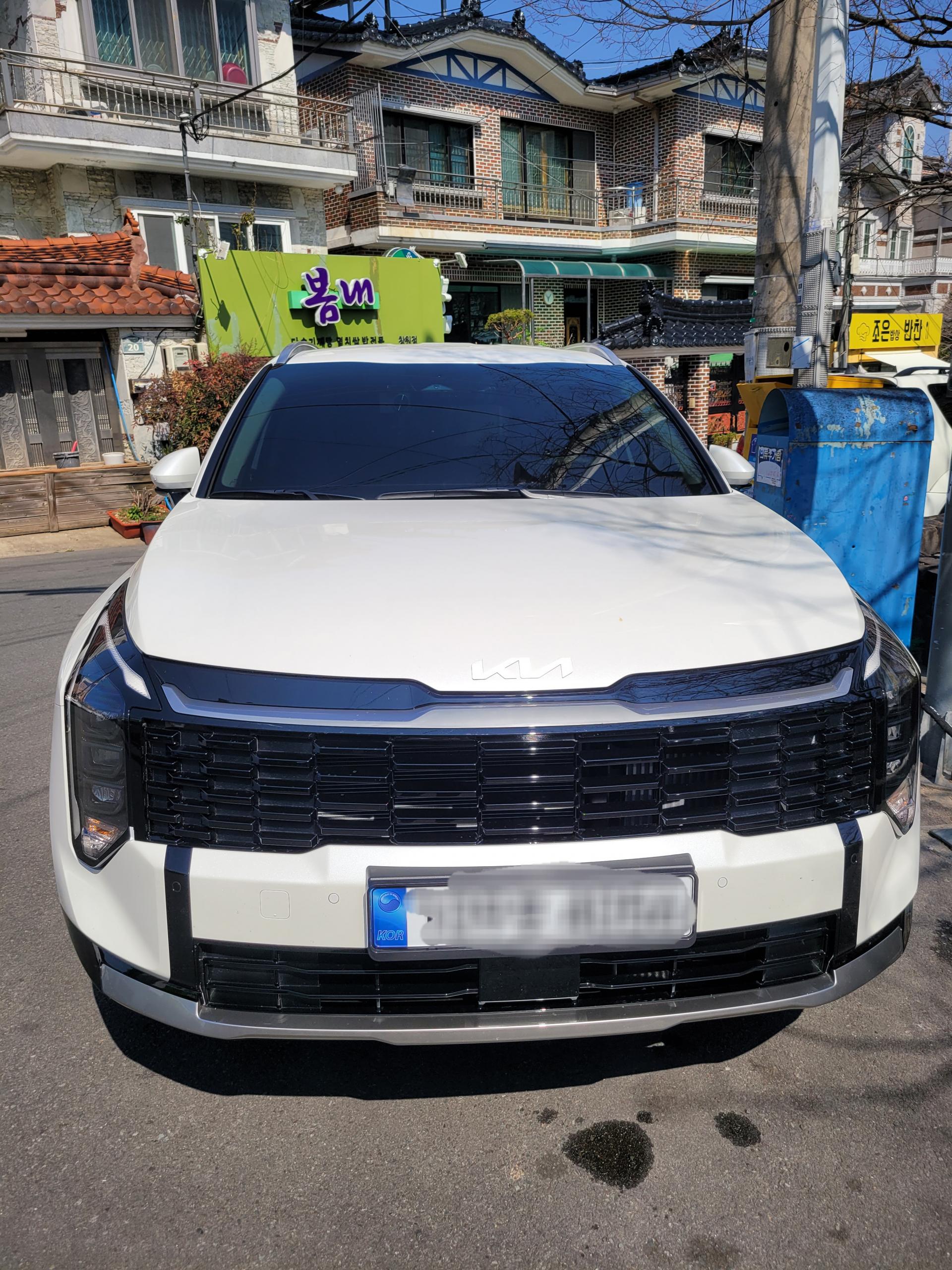7854901394d17.jpg