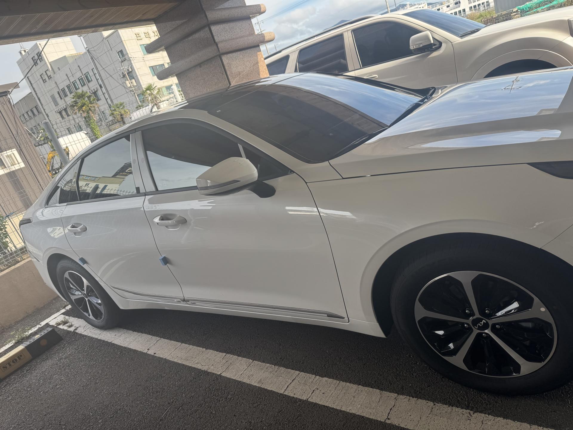 78daf98106354.jpeg