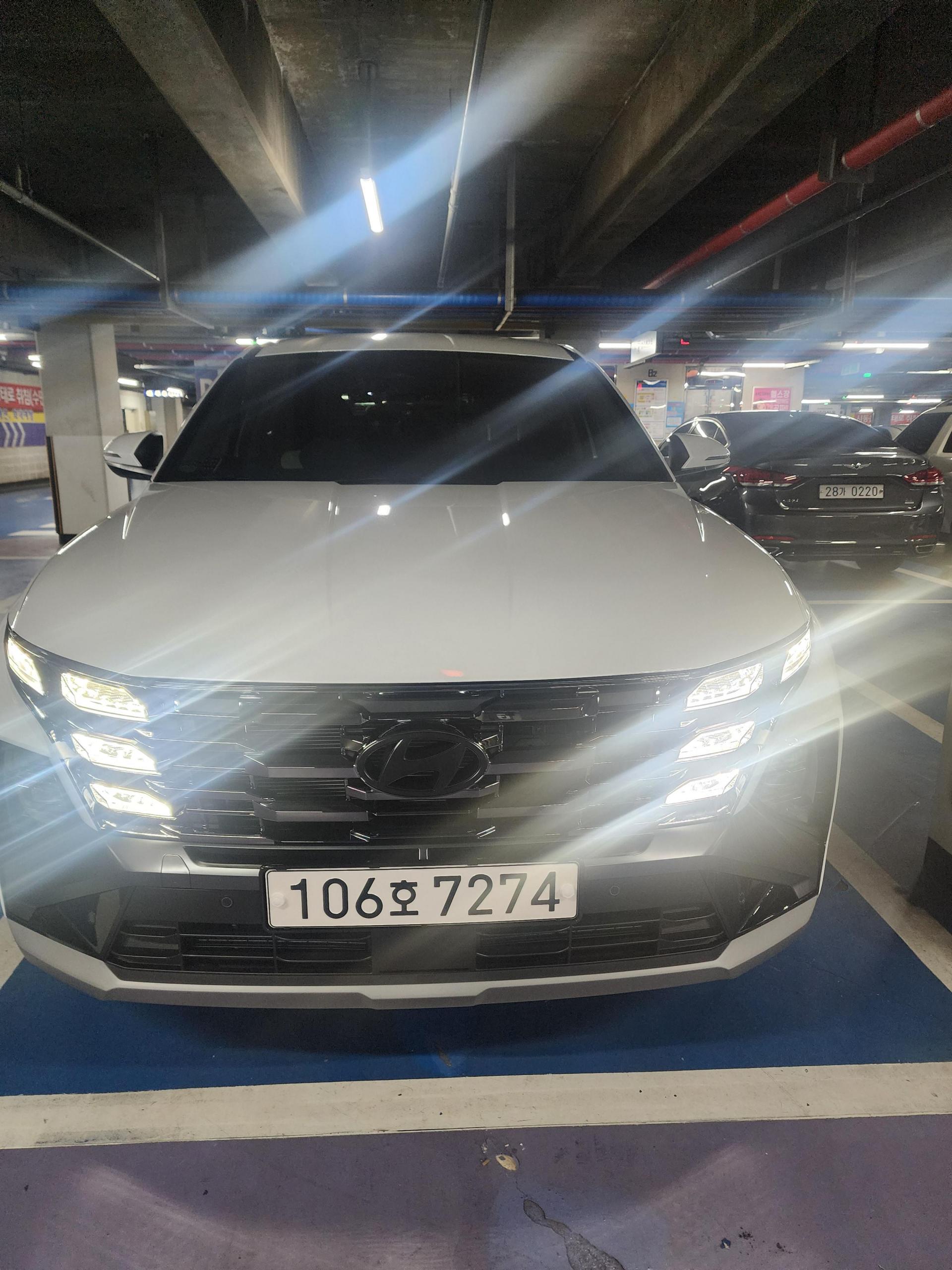 7a29aef59e1a3.jpg