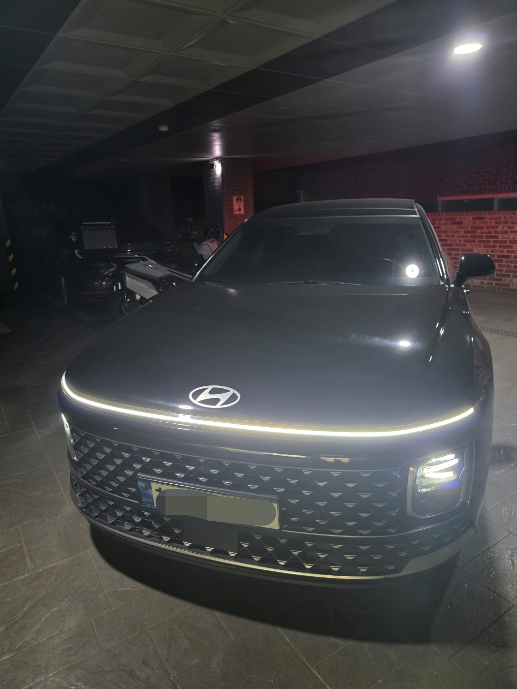 7d5ffc413be4a.jpg