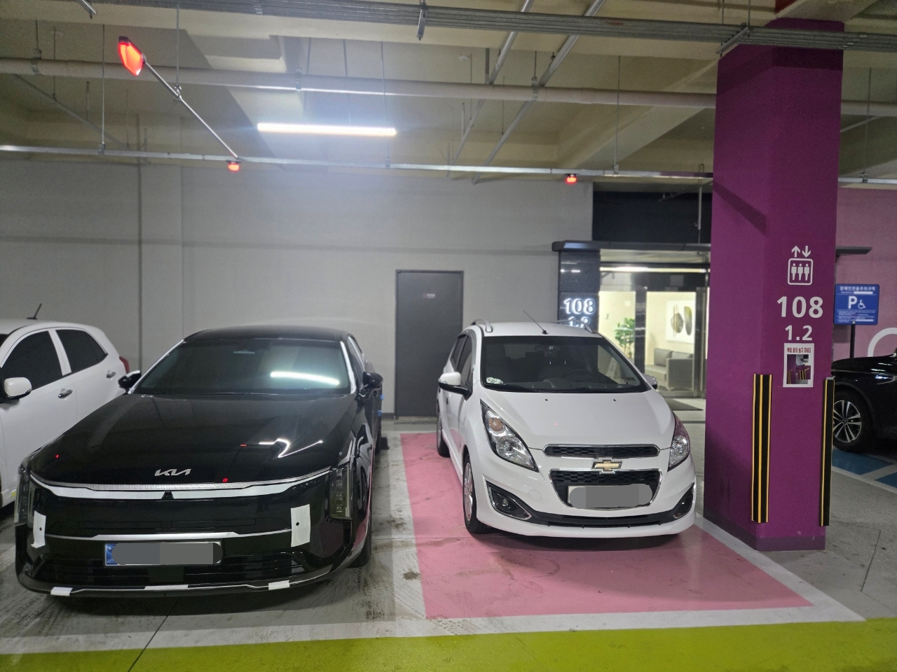 800fd367897a0.jpg