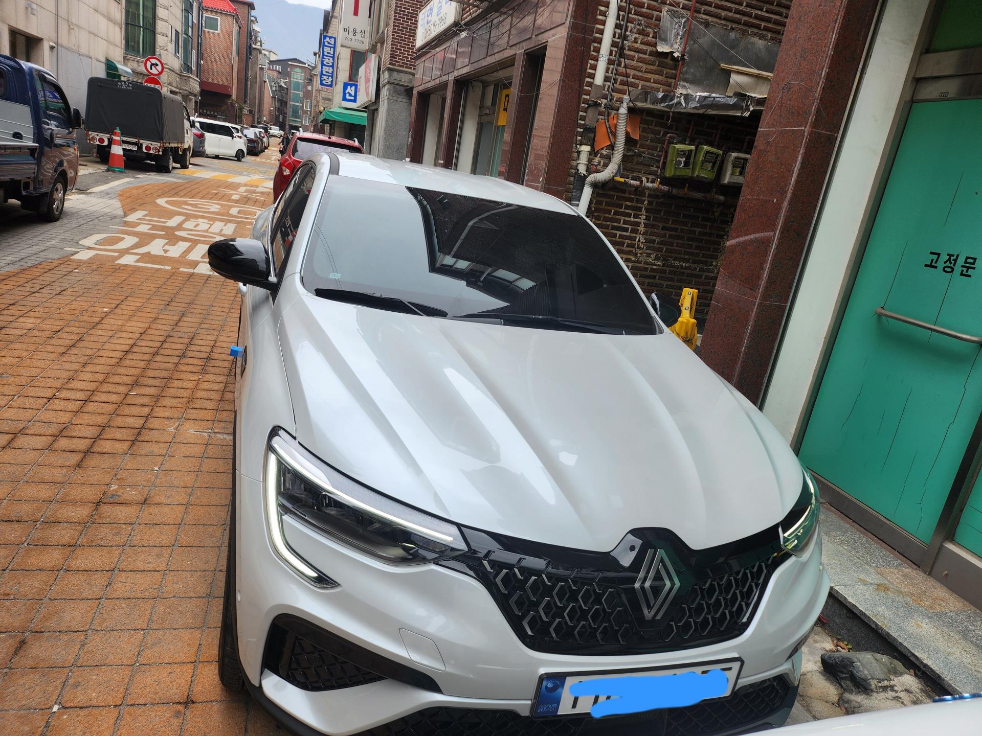 80933f462d772.jpg